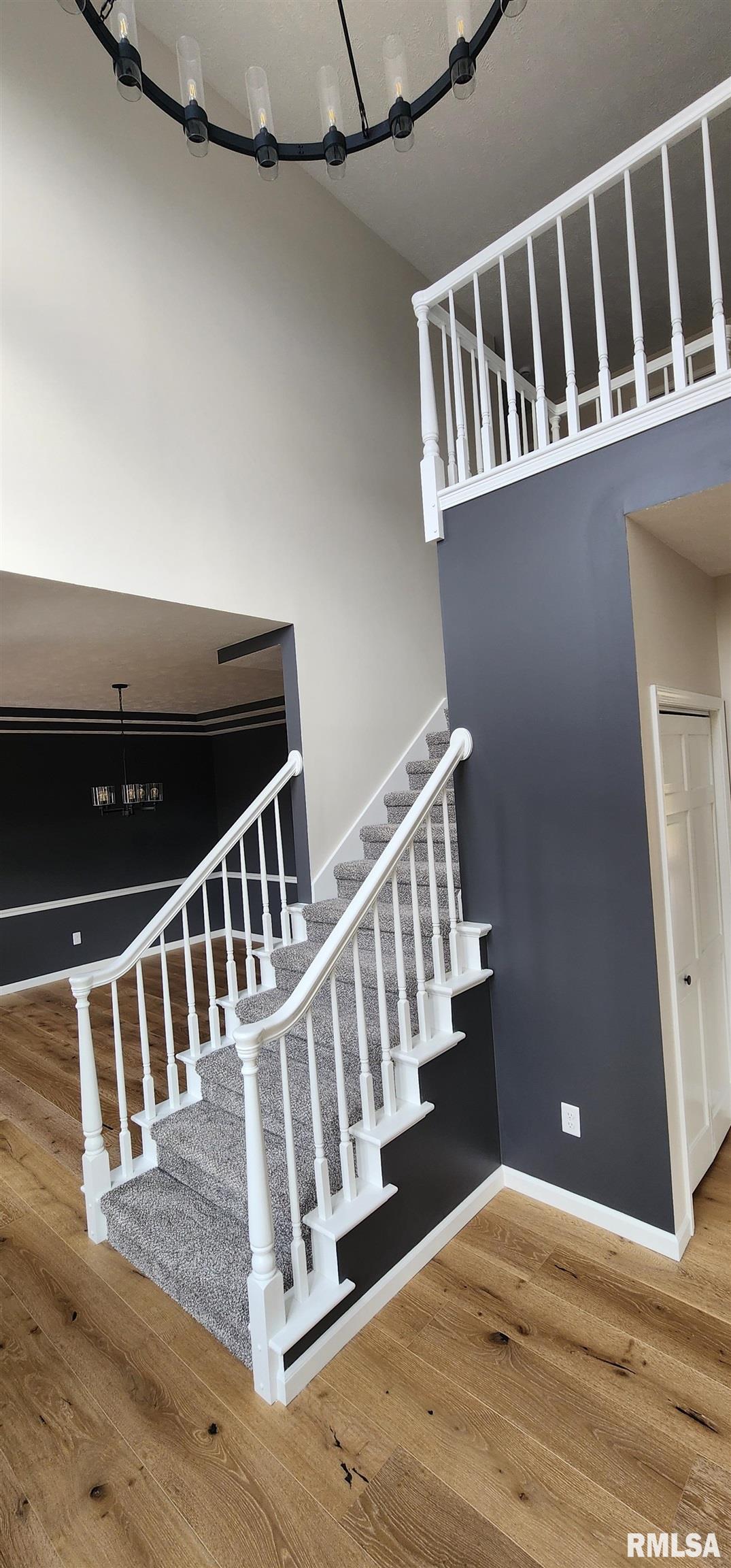 5016 Wildcat Run Springfield, IL 62711 - Photo 11 of 62