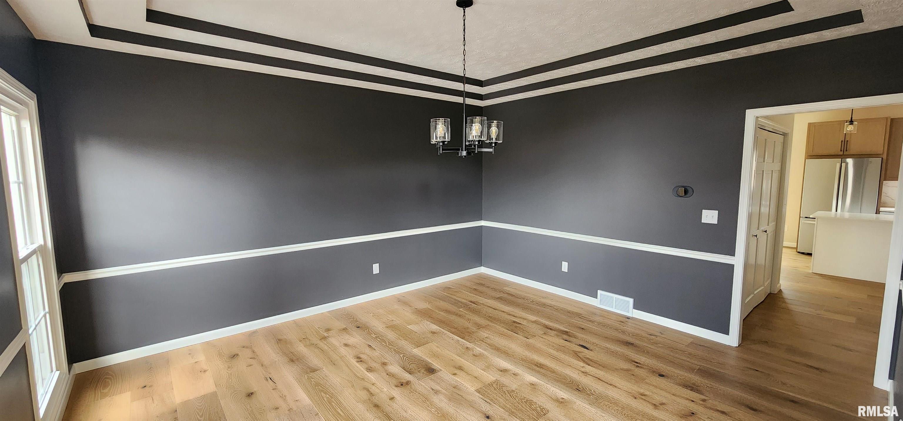 5016 Wildcat Run Springfield, IL 62711 - Photo 12 of 62