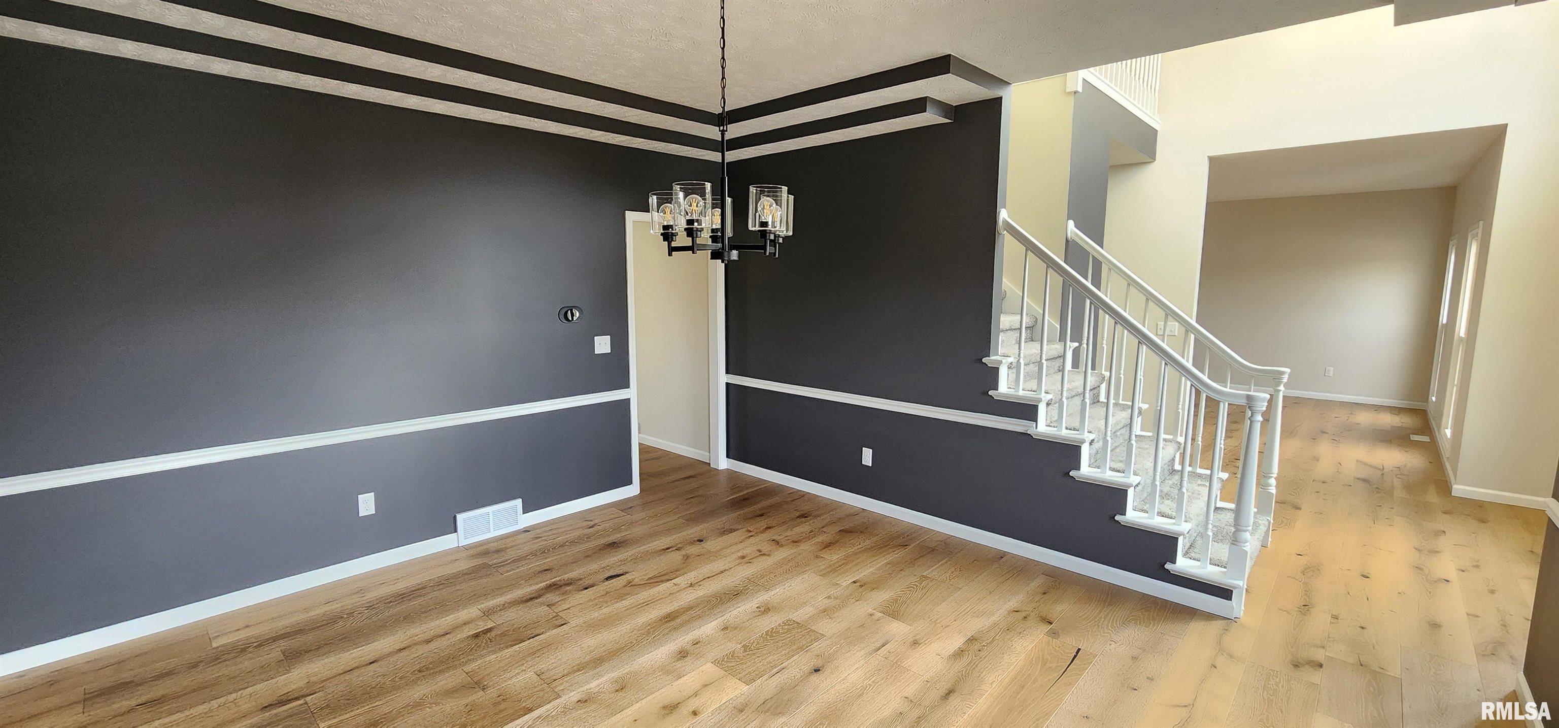 5016 Wildcat Run Springfield, IL 62711 - Photo 13 of 62