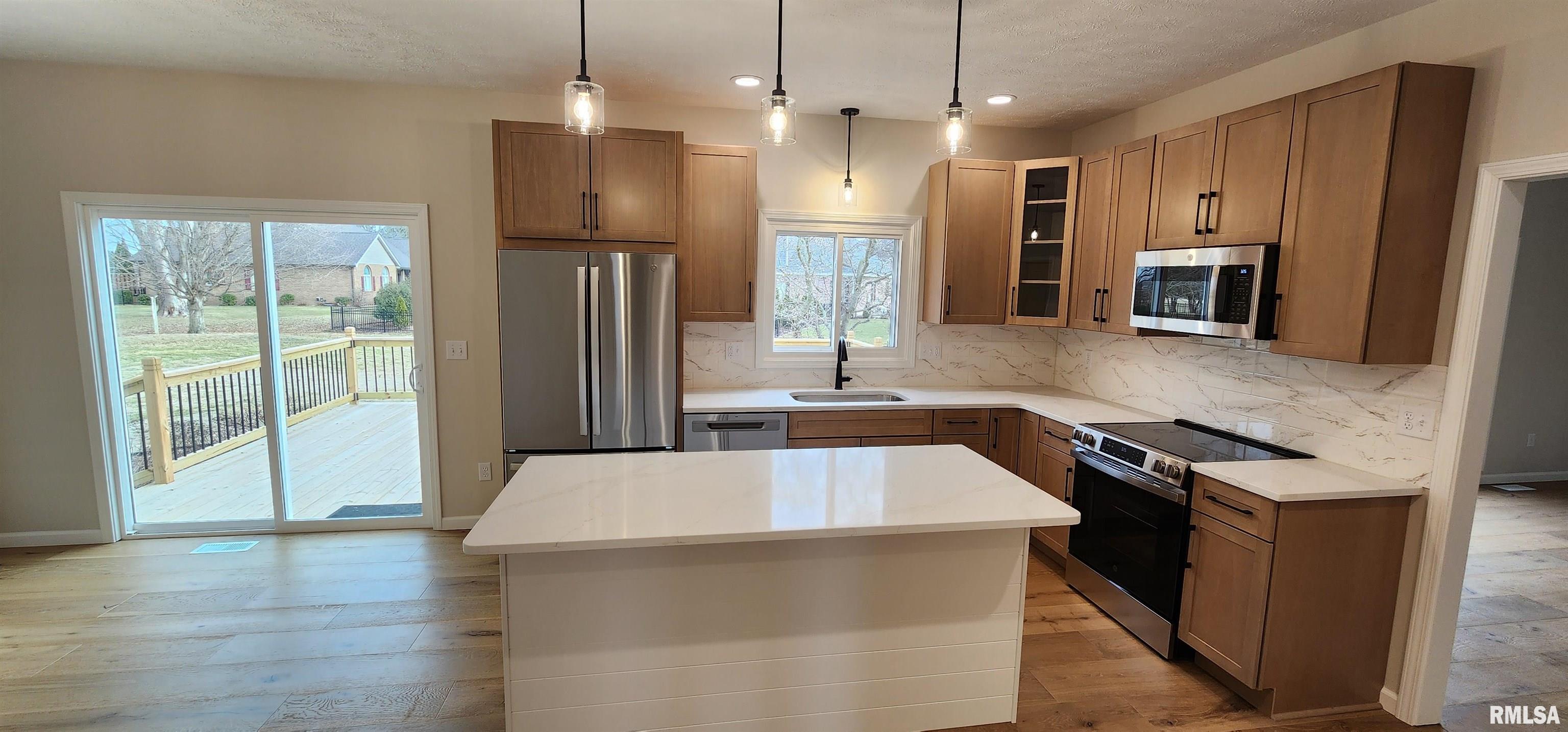 5016 Wildcat Run Springfield, IL 62711 - Photo 15 of 62