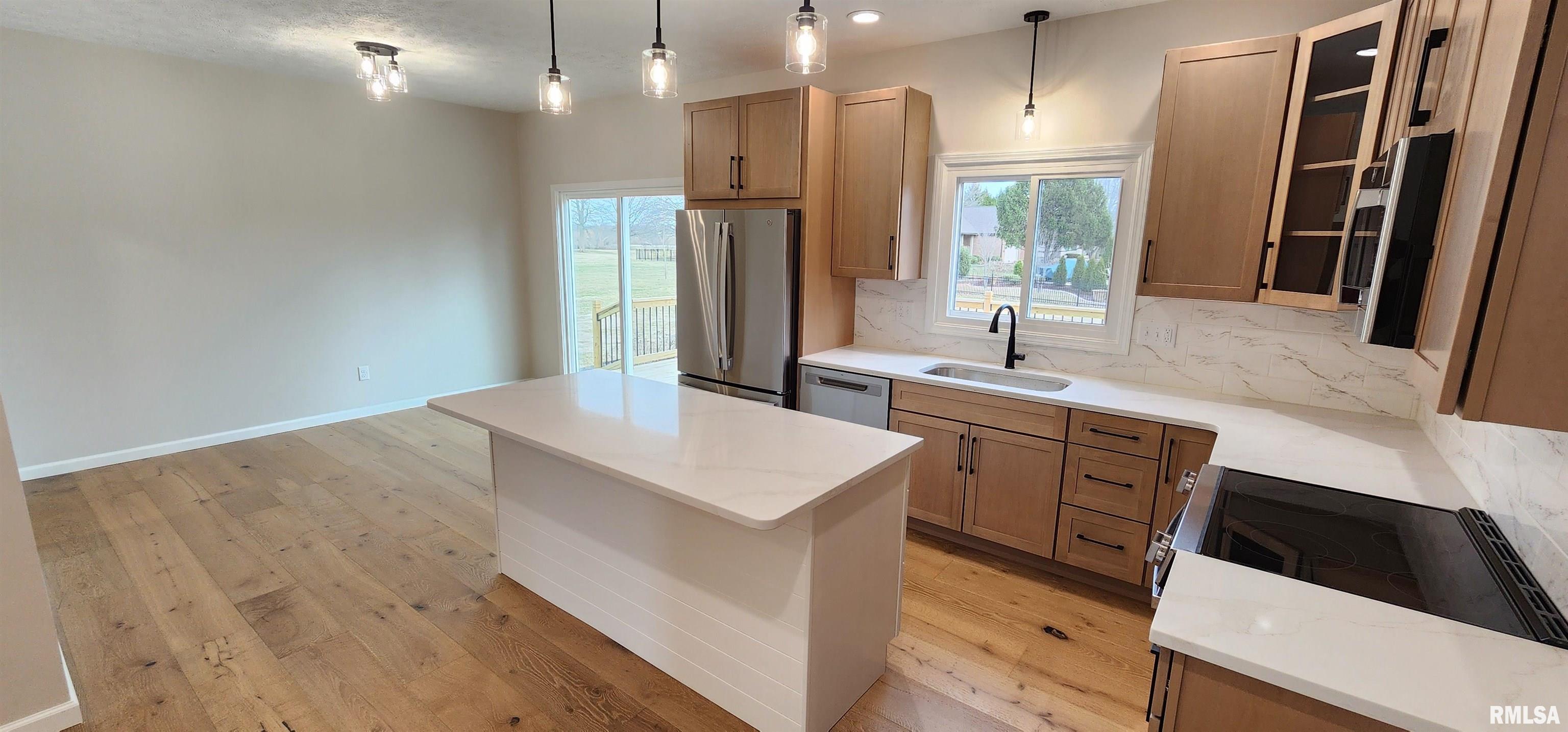 5016 Wildcat Run Springfield, IL 62711 - Photo 16 of 62