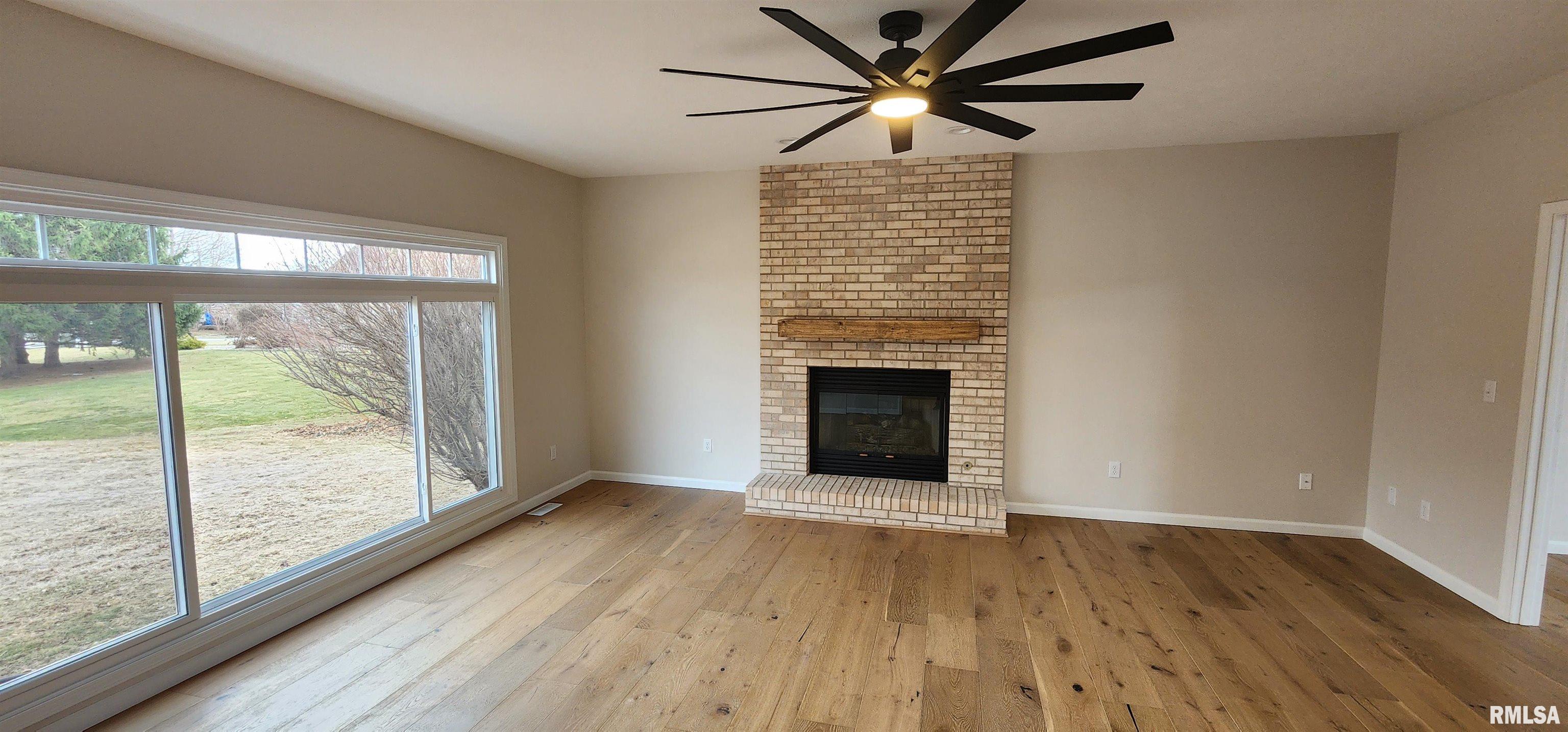 5016 Wildcat Run Springfield, IL 62711 - Photo 19 of 62