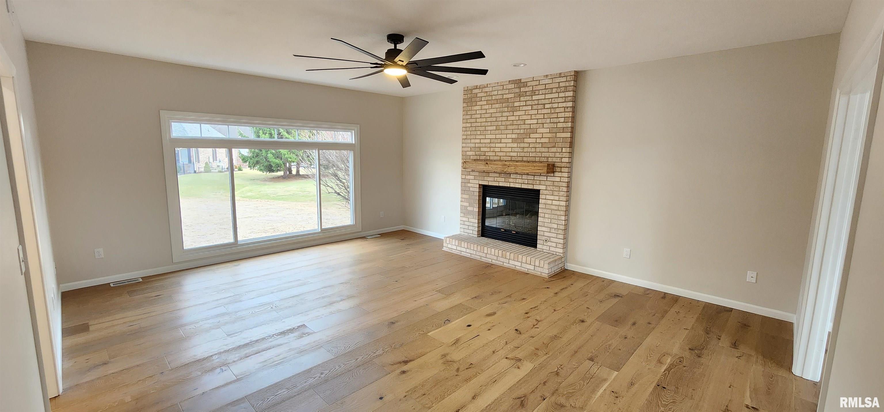 5016 Wildcat Run Springfield, IL 62711 - Photo 20 of 62