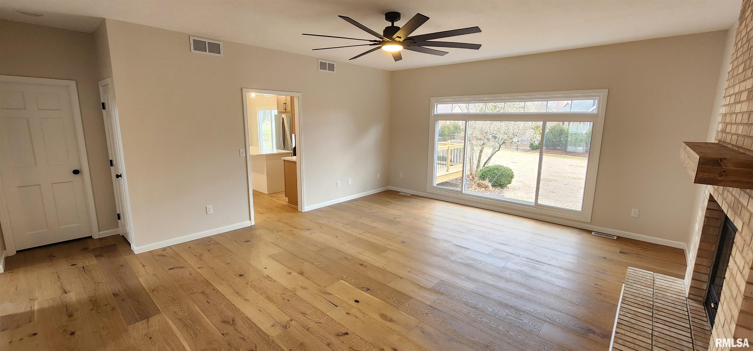 5016 Wildcat Run Springfield, IL 62711 - Photo 21 of 62