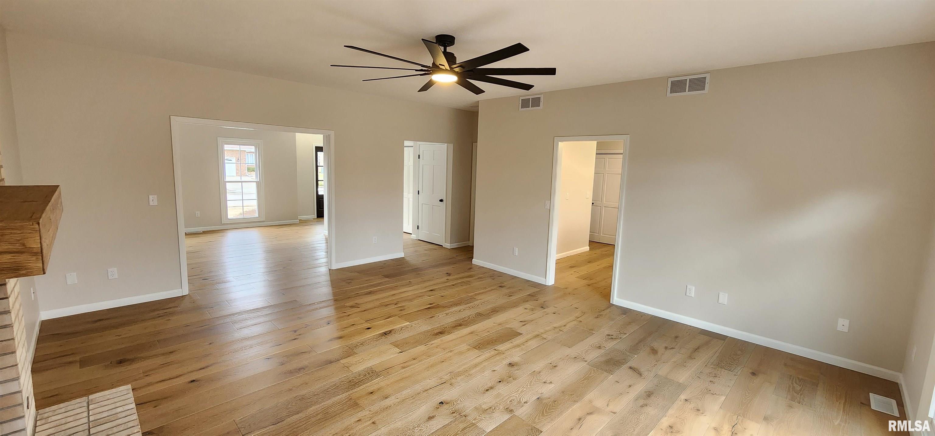 5016 Wildcat Run Springfield, IL 62711 - Photo 22 of 62