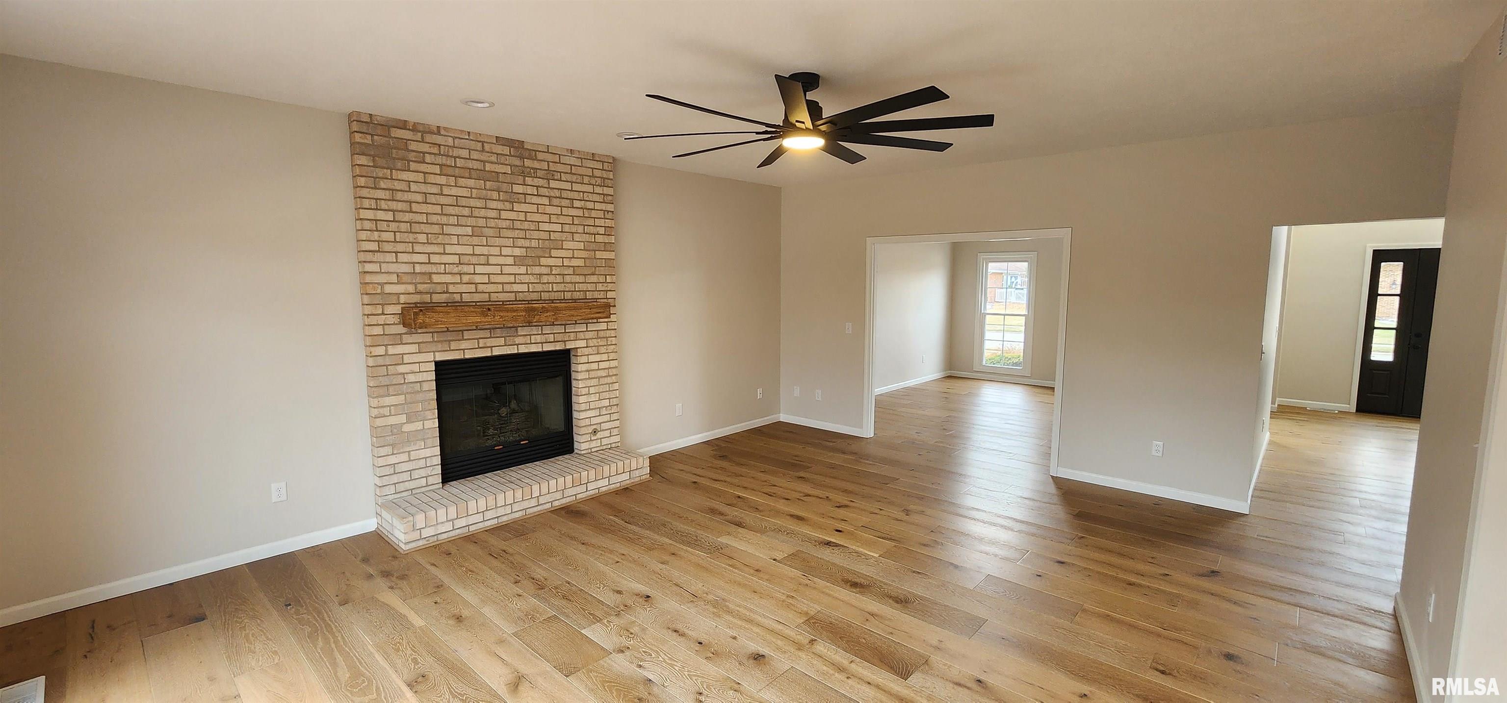 5016 Wildcat Run Springfield, IL 62711 - Photo 23 of 62