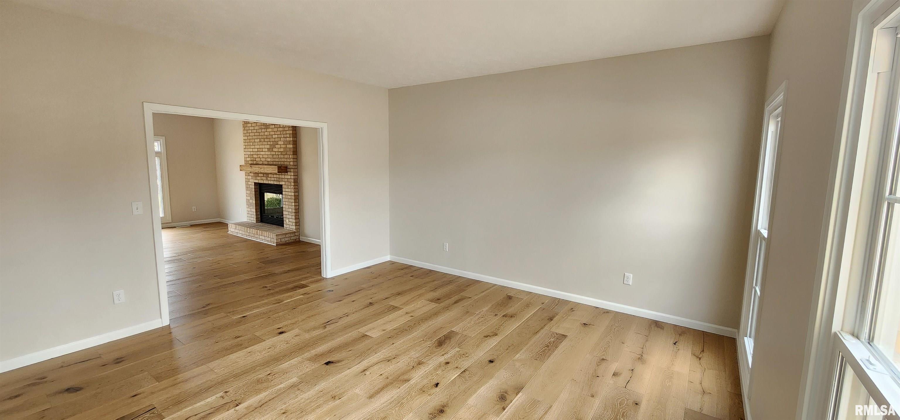 5016 Wildcat Run Springfield, IL 62711 - Photo 24 of 62