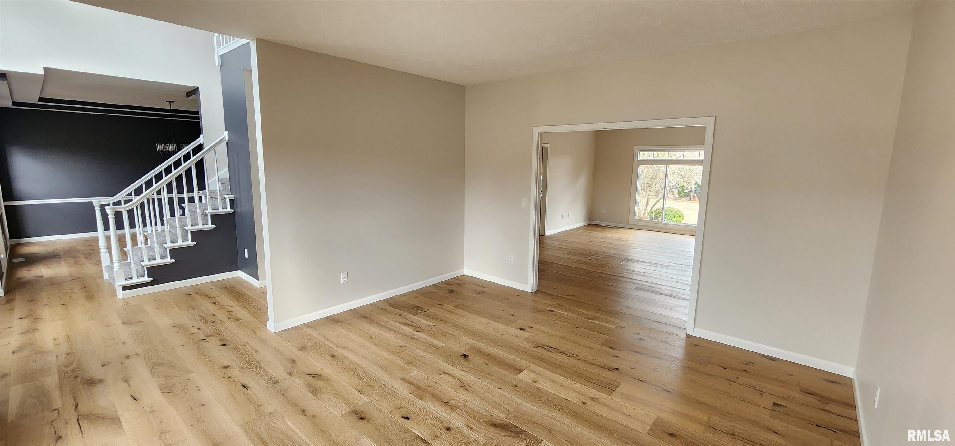 5016 Wildcat Run Springfield, IL 62711 - Photo 25 of 62