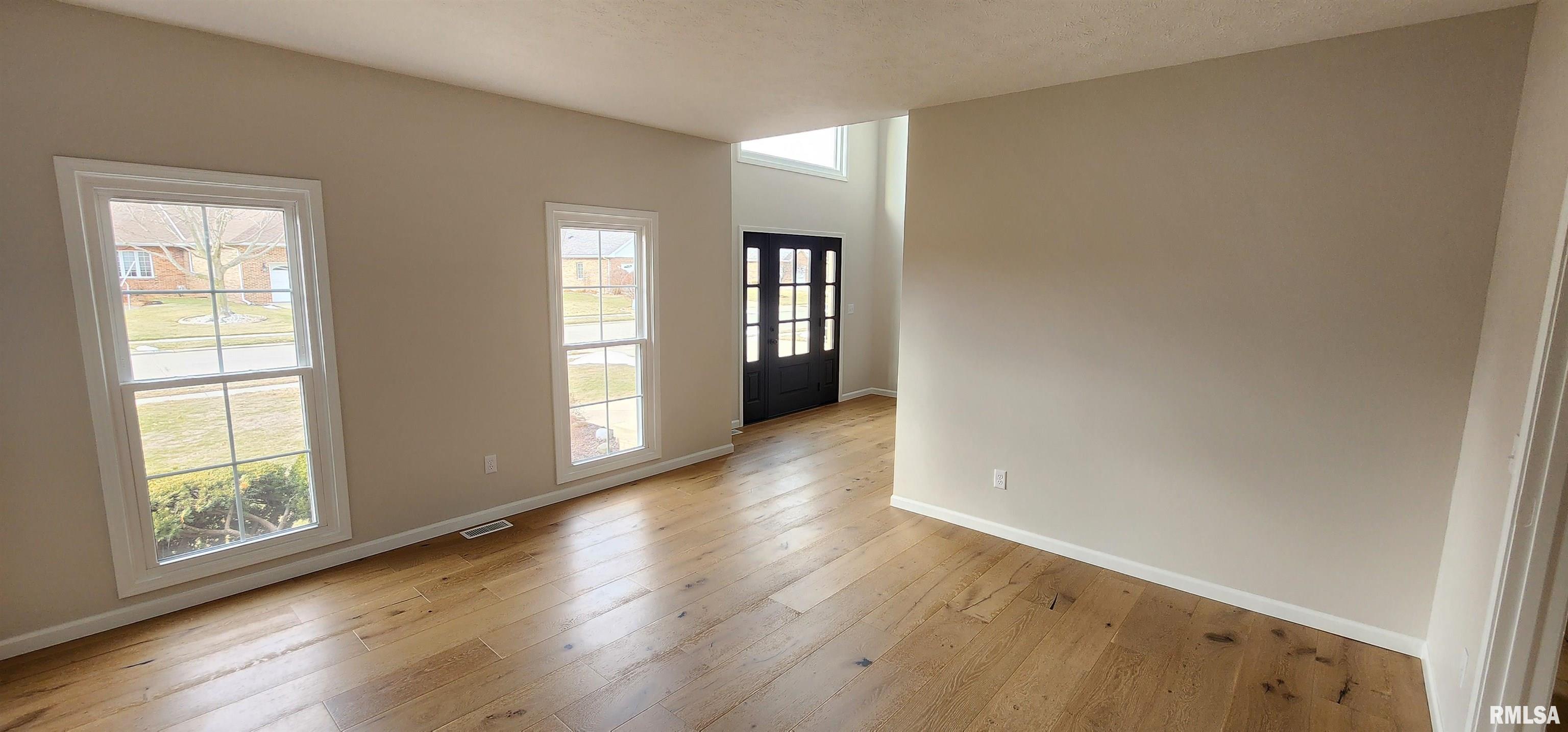 5016 Wildcat Run Springfield, IL 62711 - Photo 26 of 62