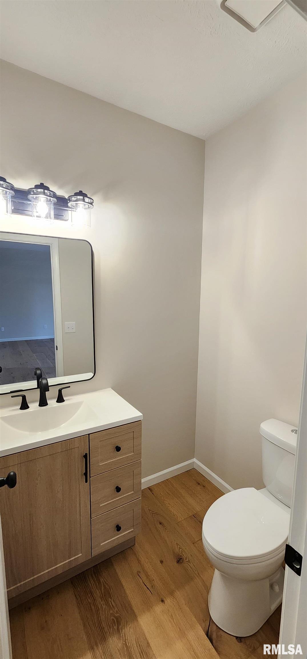 5016 Wildcat Run Springfield, IL 62711 - Photo 27 of 62