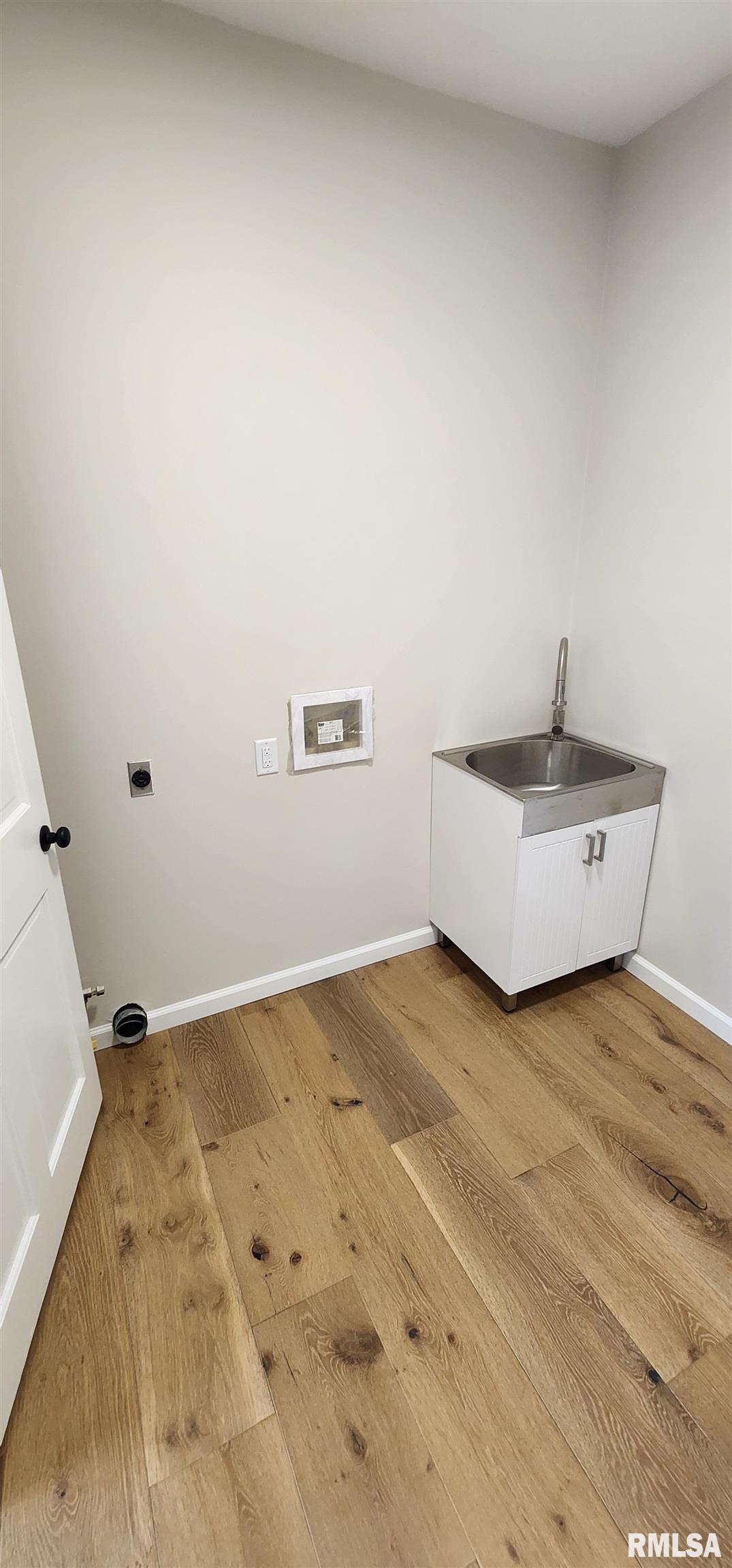 5016 Wildcat Run Springfield, IL 62711 - Photo 28 of 62