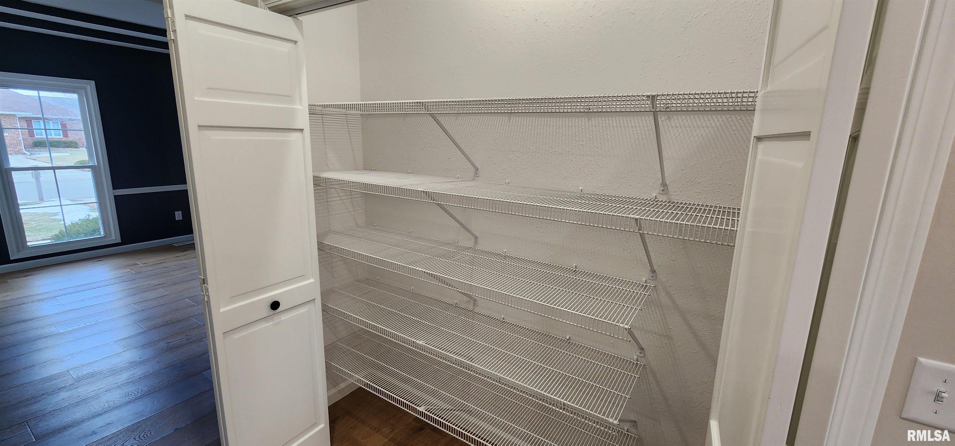 5016 Wildcat Run Springfield, IL 62711 - Photo 29 of 62