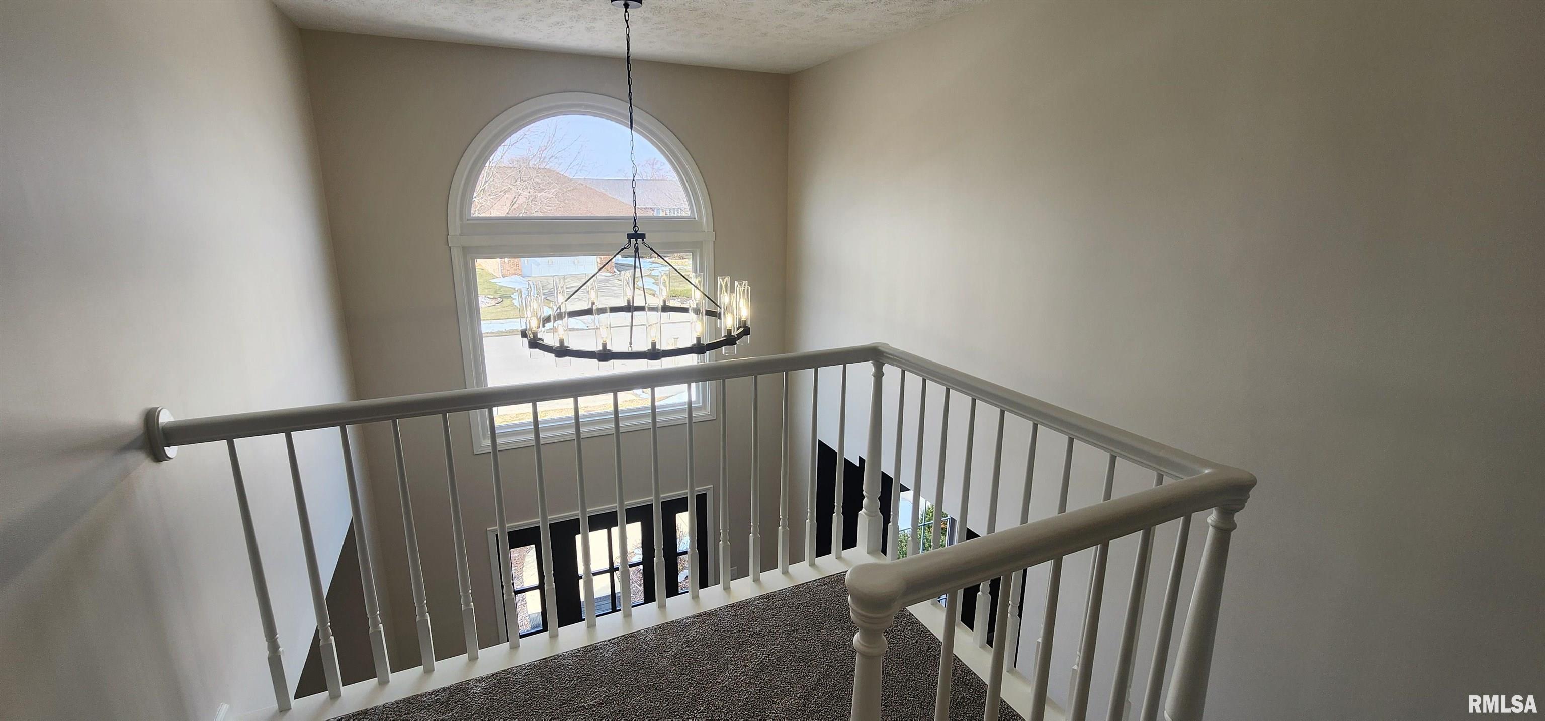 5016 Wildcat Run Springfield, IL 62711 - Photo 30 of 62