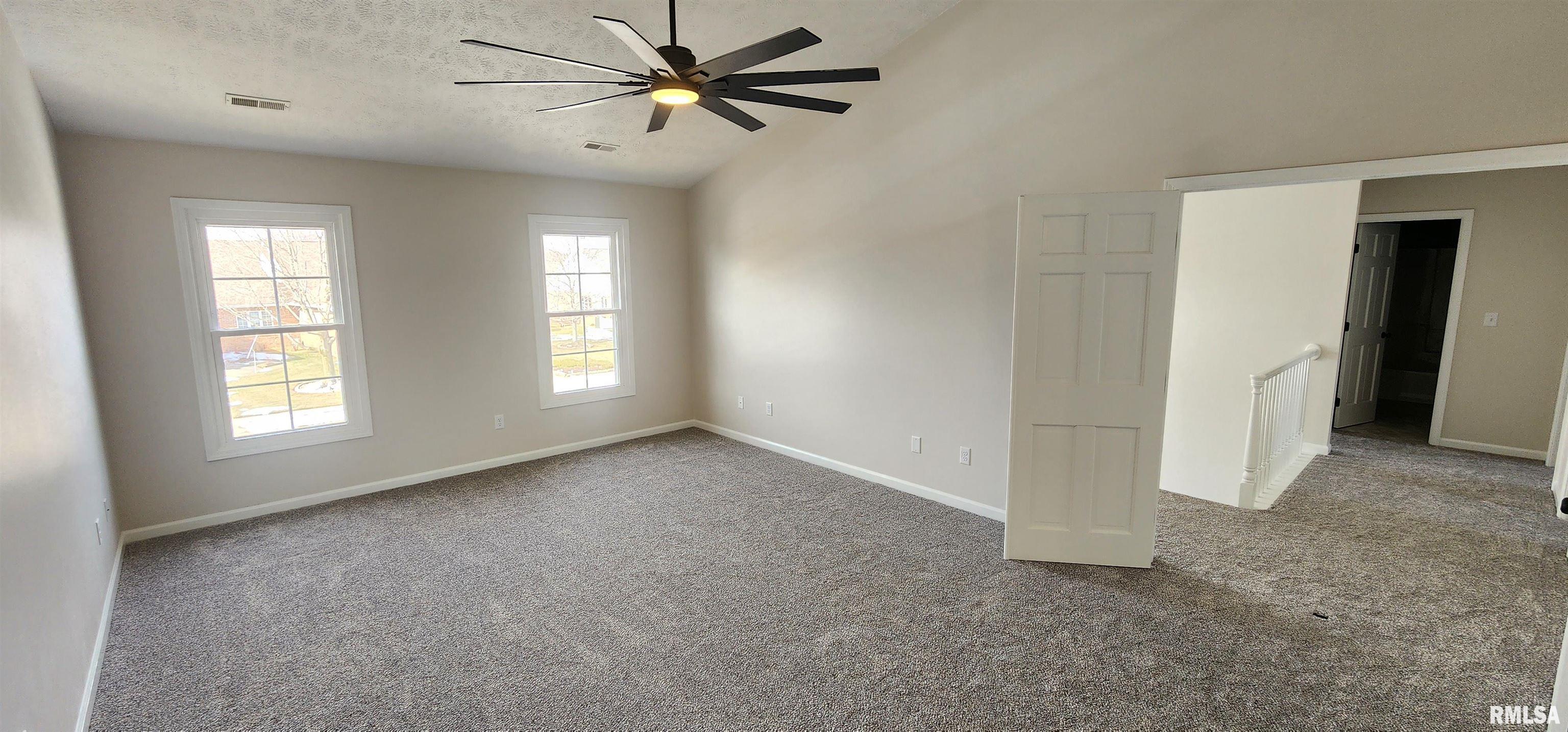 5016 Wildcat Run Springfield, IL 62711 - Photo 32 of 62