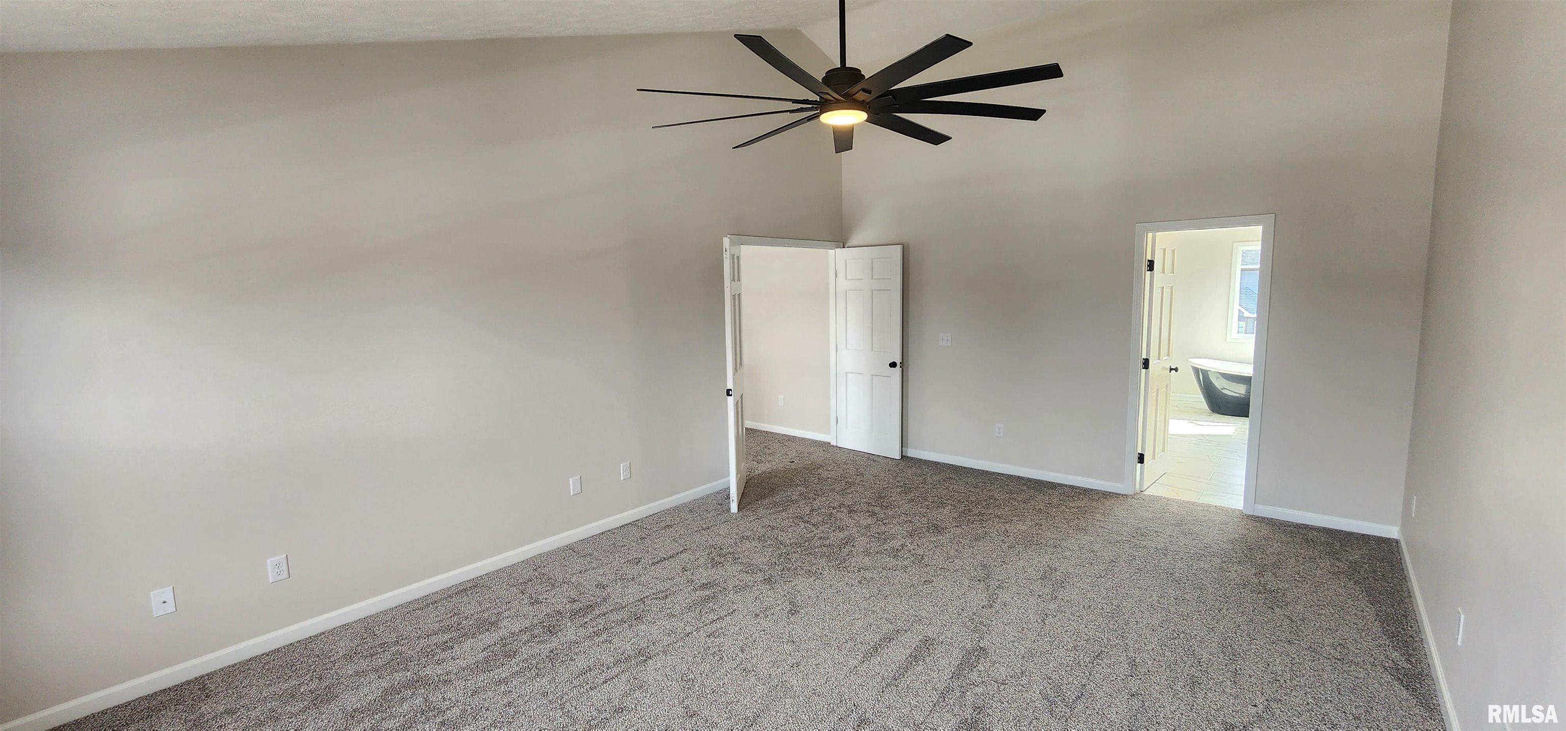 5016 Wildcat Run Springfield, IL 62711 - Photo 33 of 62