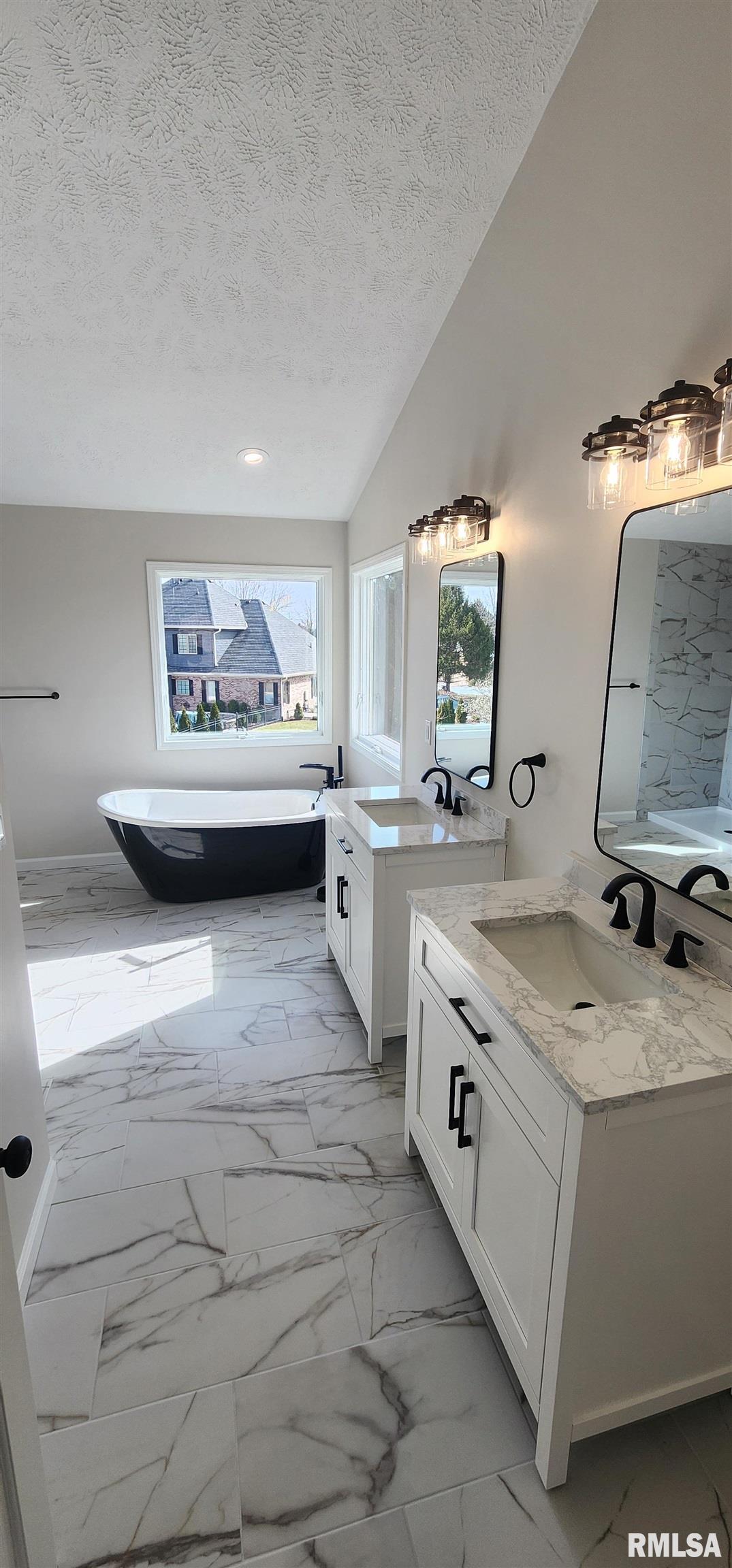 5016 Wildcat Run Springfield, IL 62711 - Photo 35 of 62