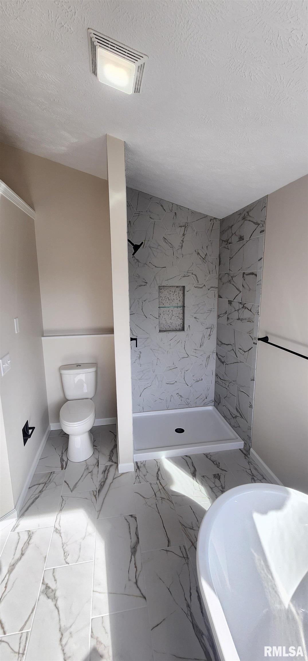 5016 Wildcat Run Springfield, IL 62711 - Photo 37 of 62