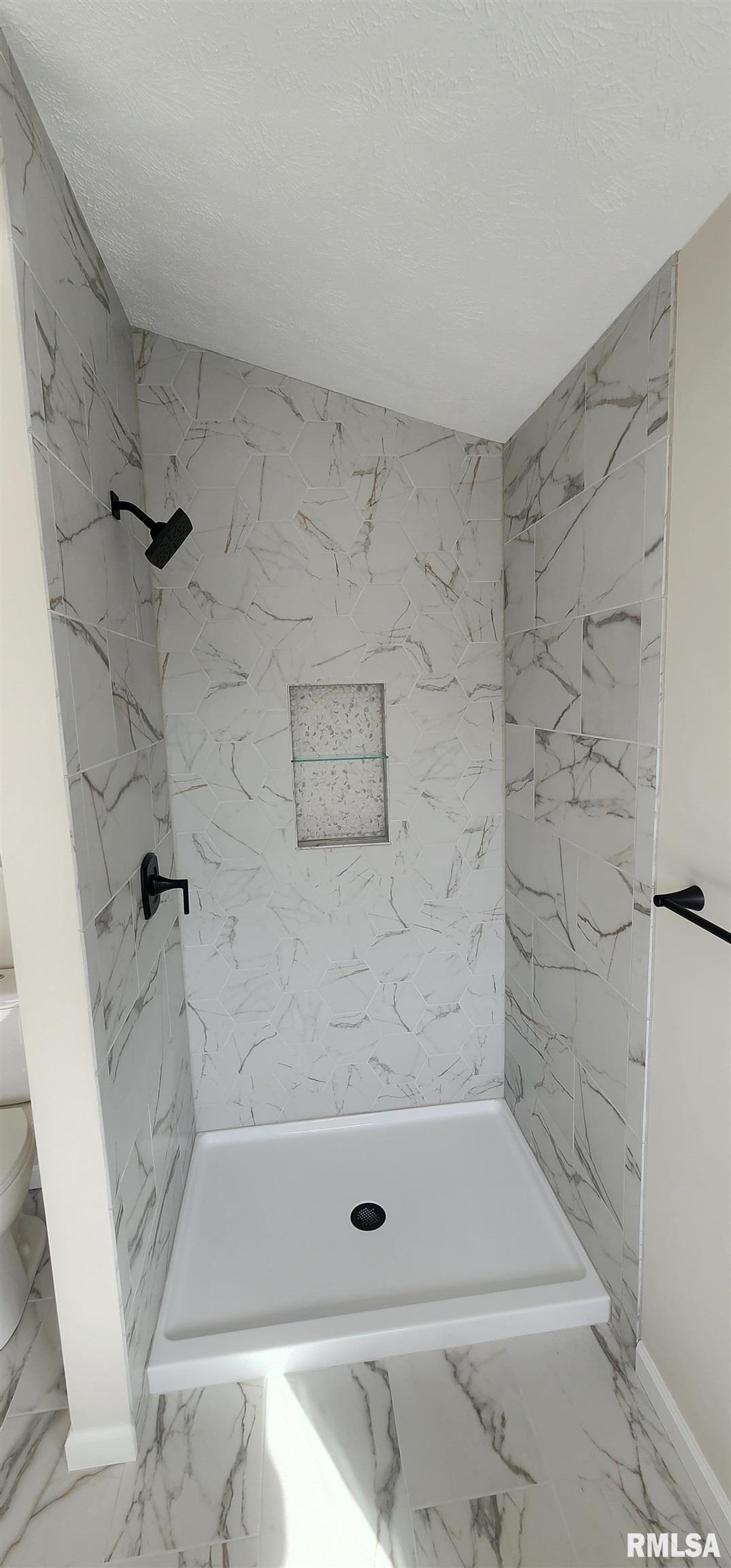 5016 Wildcat Run Springfield, IL 62711 - Photo 38 of 62