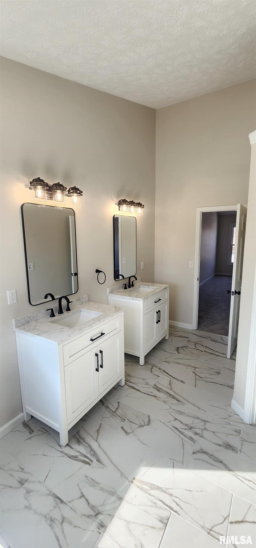 5016 Wildcat Run Springfield, IL 62711 - Photo 40 of 62