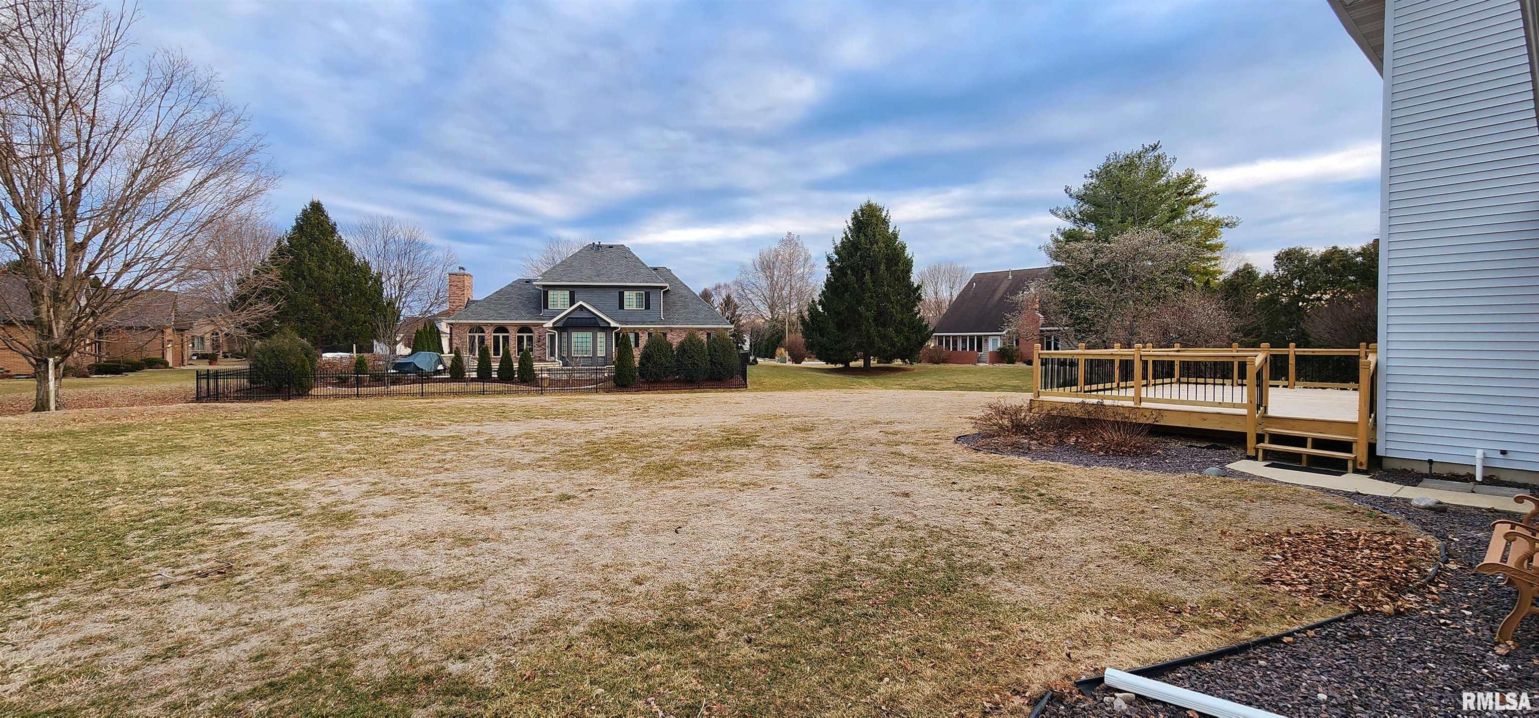 5016 Wildcat Run Springfield, IL 62711 - Photo 4 of 62