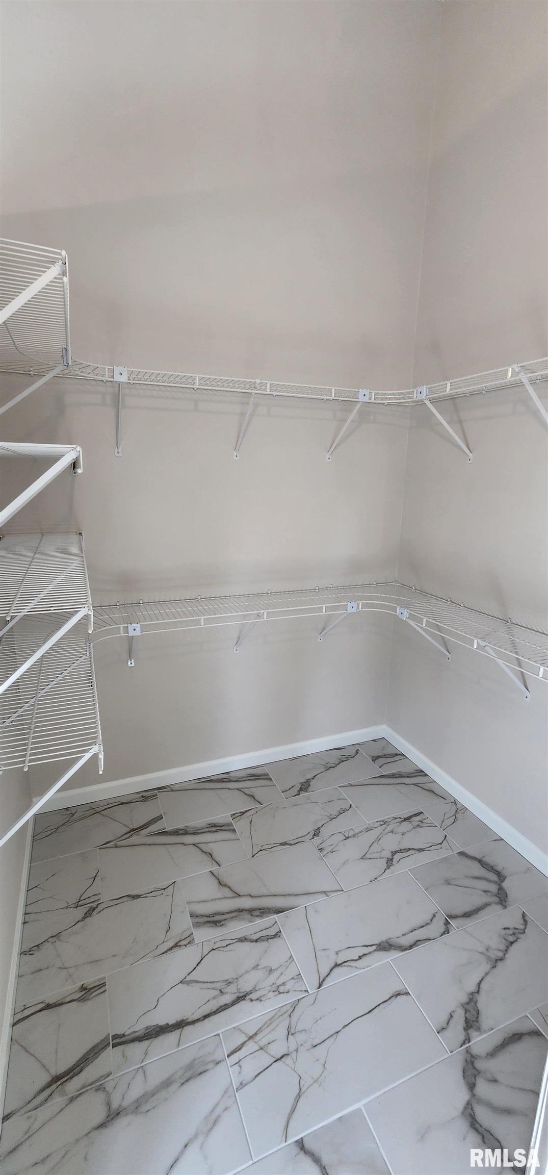 5016 Wildcat Run Springfield, IL 62711 - Photo 41 of 62