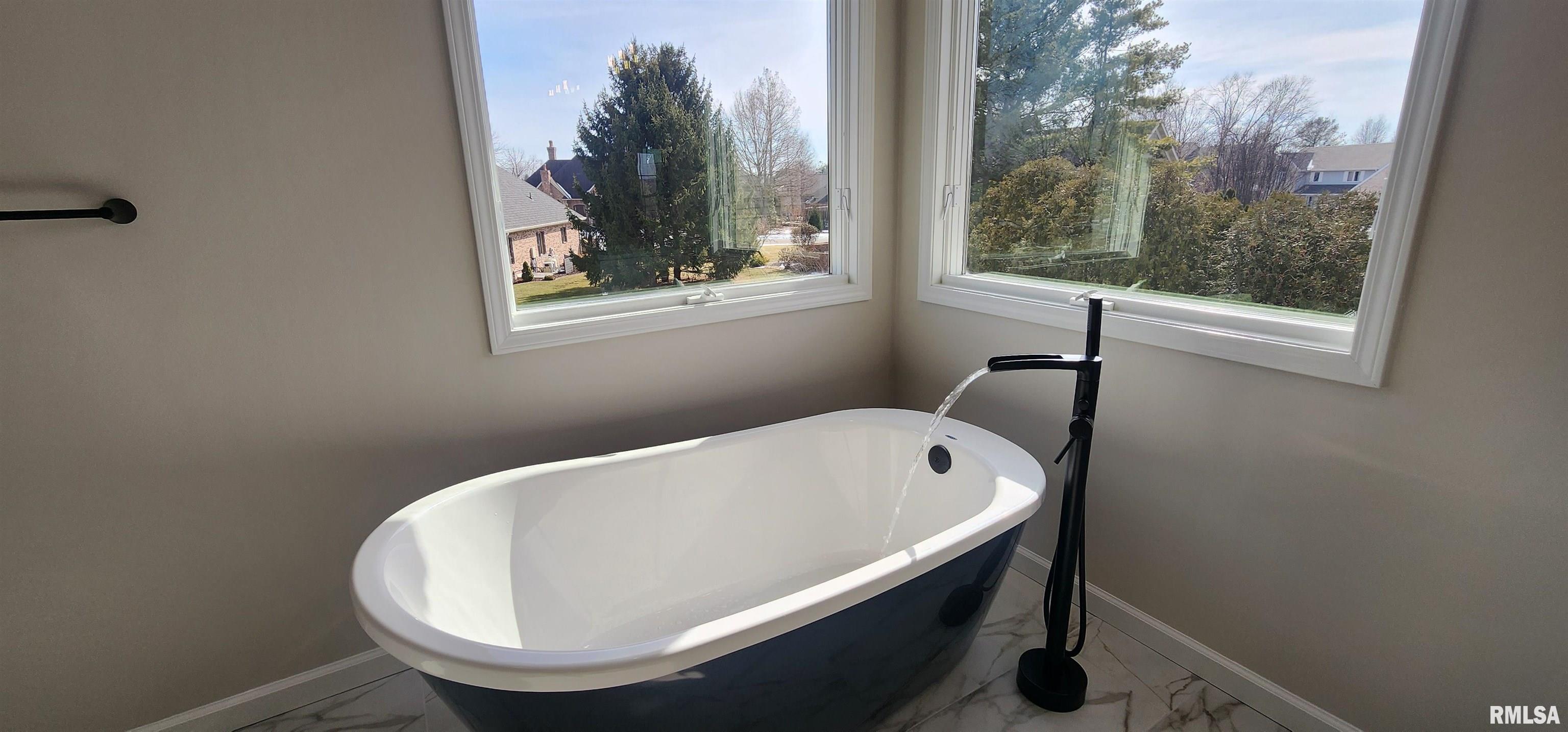 5016 Wildcat Run Springfield, IL 62711 - Photo 42 of 62