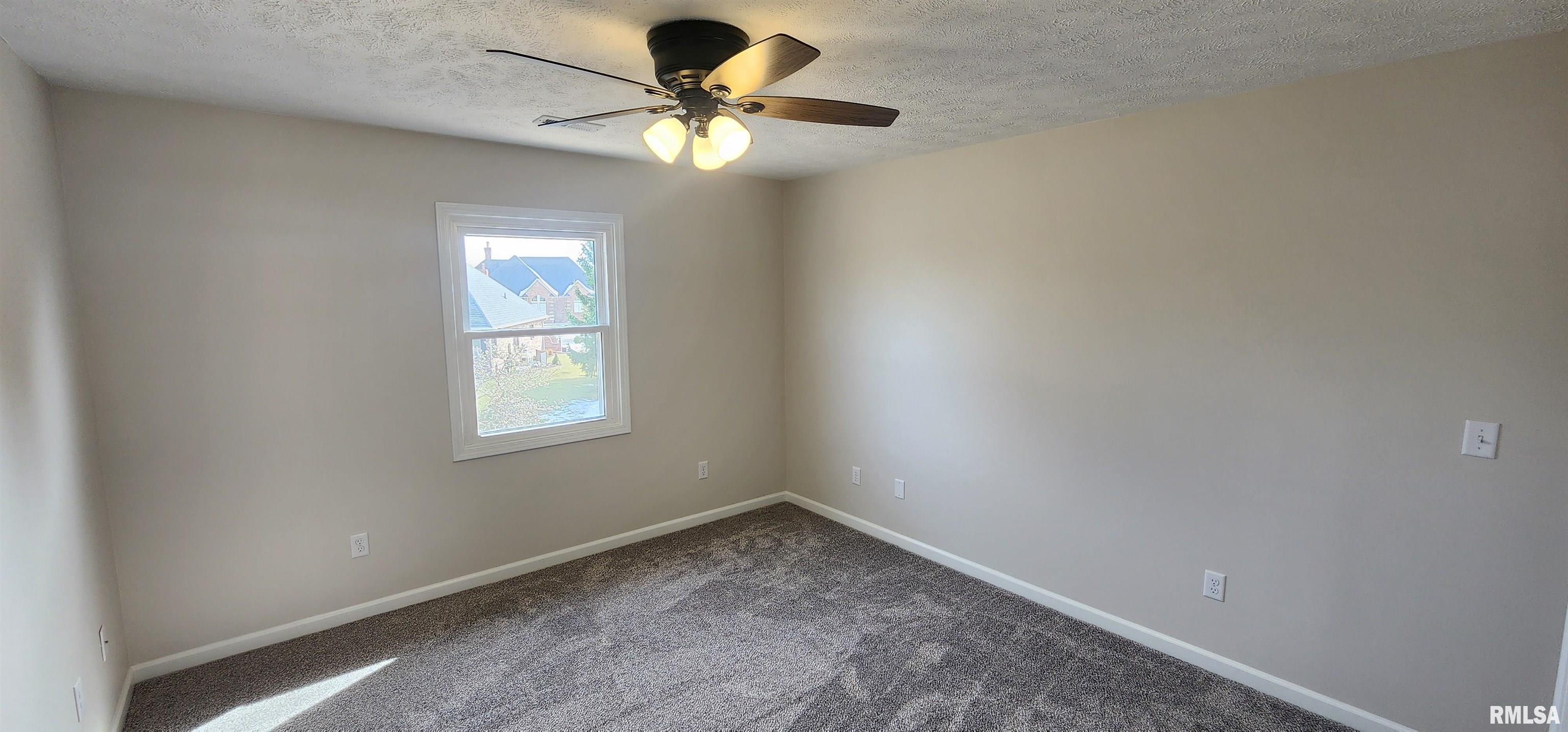 5016 Wildcat Run Springfield, IL 62711 - Photo 43 of 62