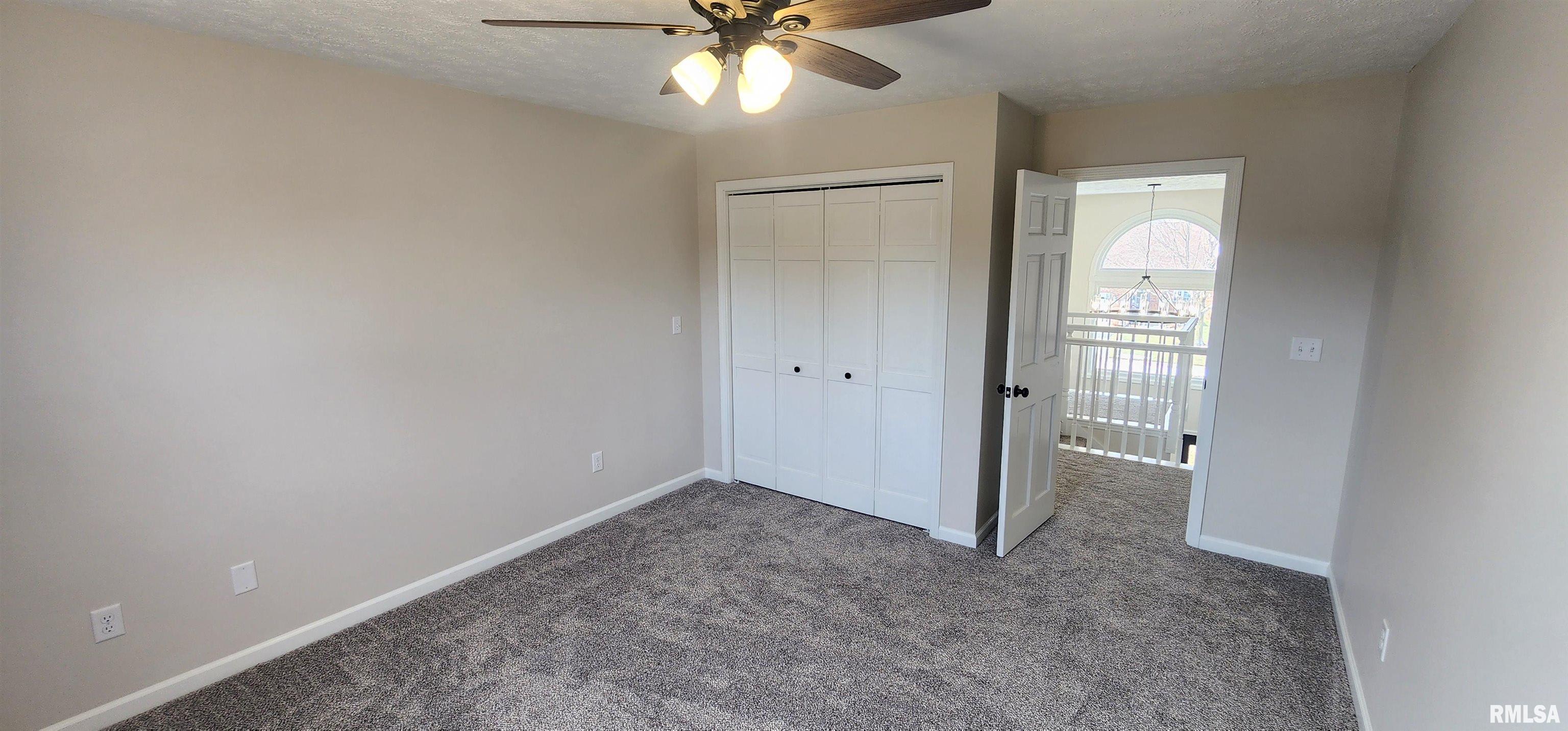 5016 Wildcat Run Springfield, IL 62711 - Photo 44 of 62