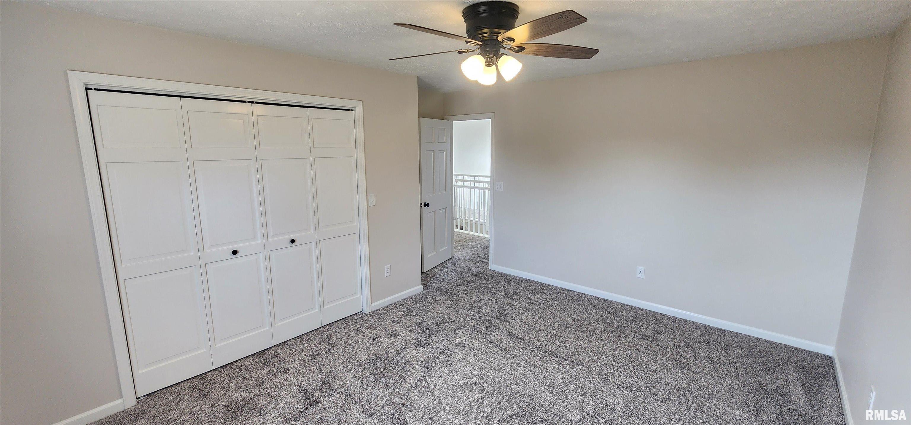 5016 Wildcat Run Springfield, IL 62711 - Photo 46 of 62