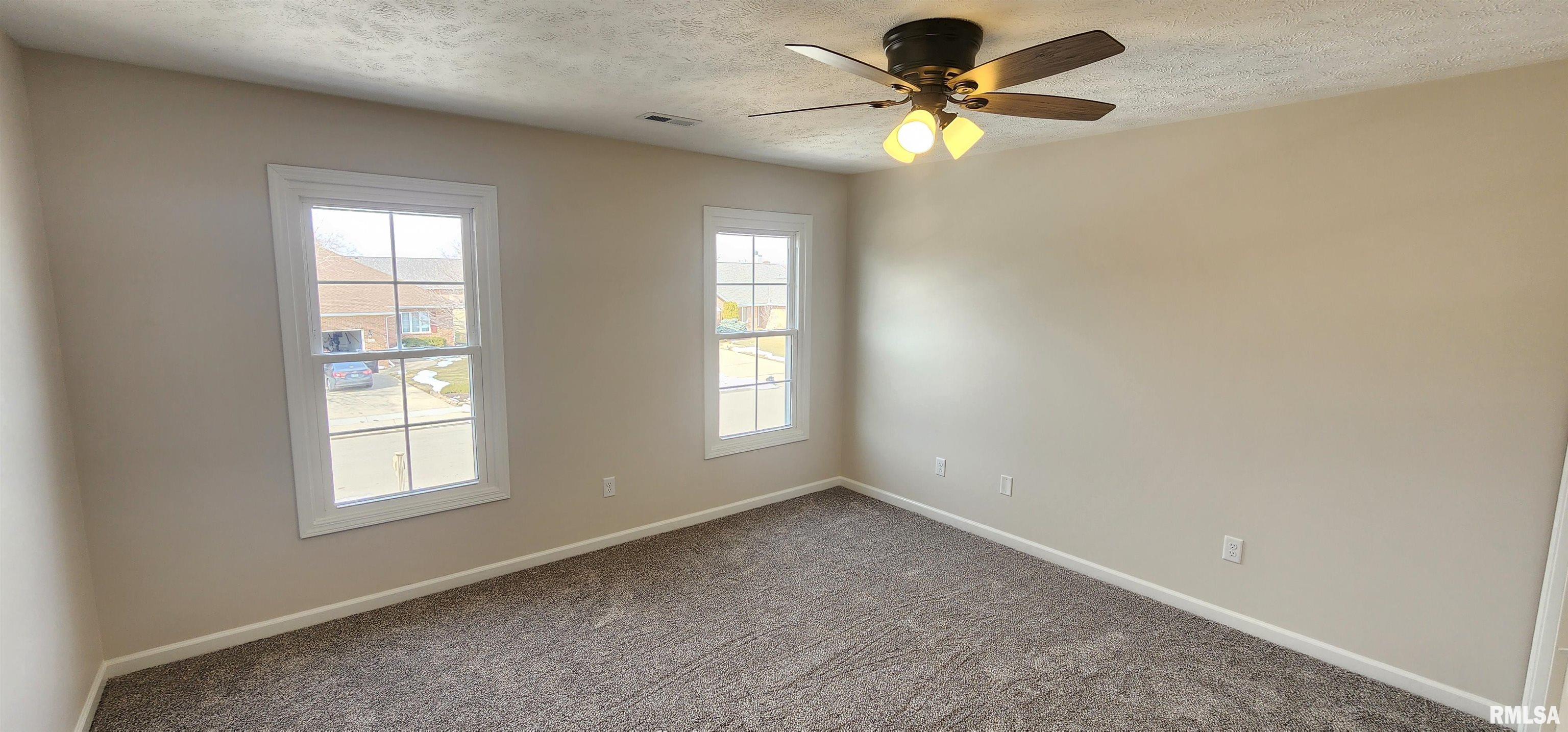 5016 Wildcat Run Springfield, IL 62711 - Photo 47 of 62