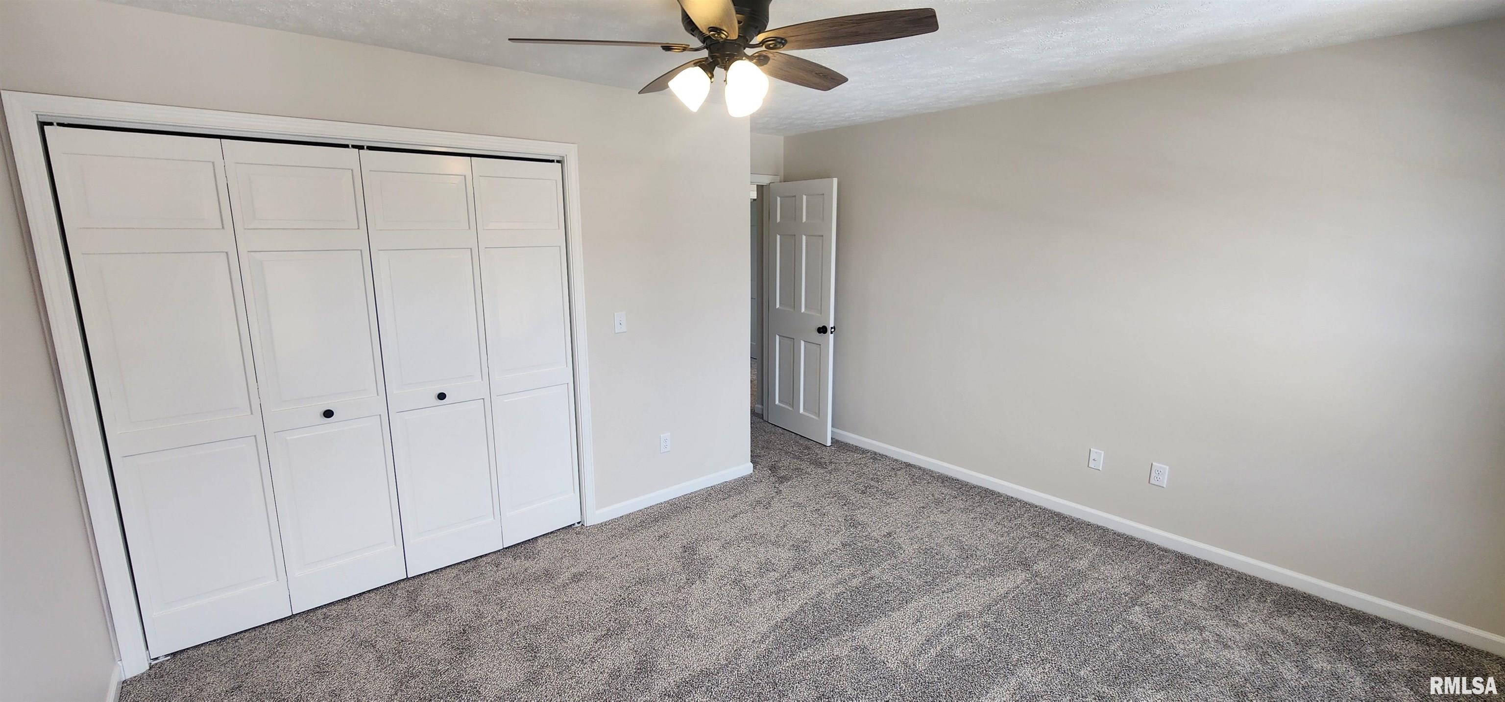 5016 Wildcat Run Springfield, IL 62711 - Photo 48 of 62