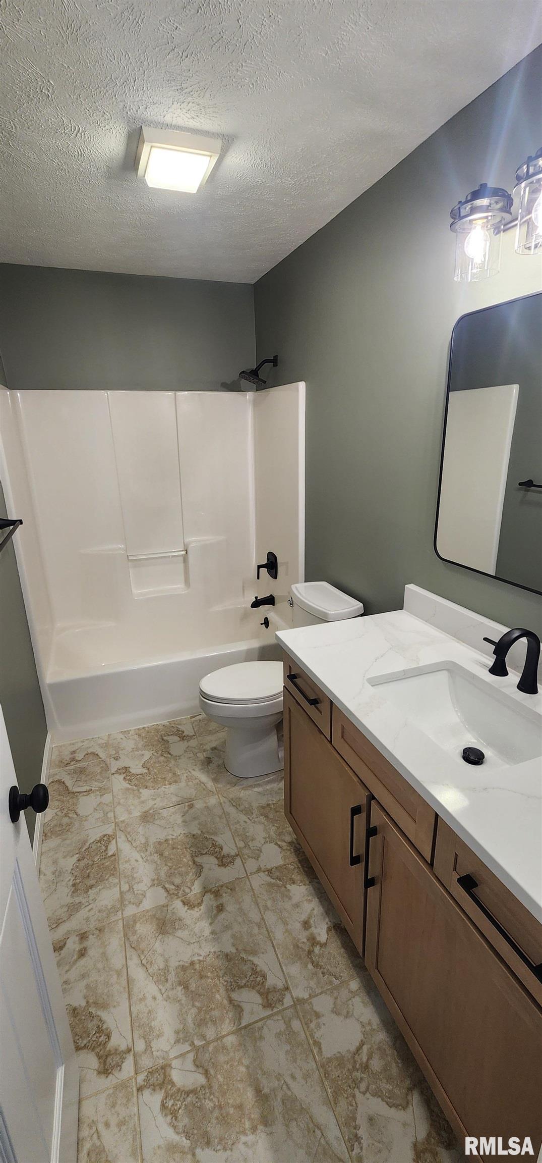 5016 Wildcat Run Springfield, IL 62711 - Photo 49 of 62