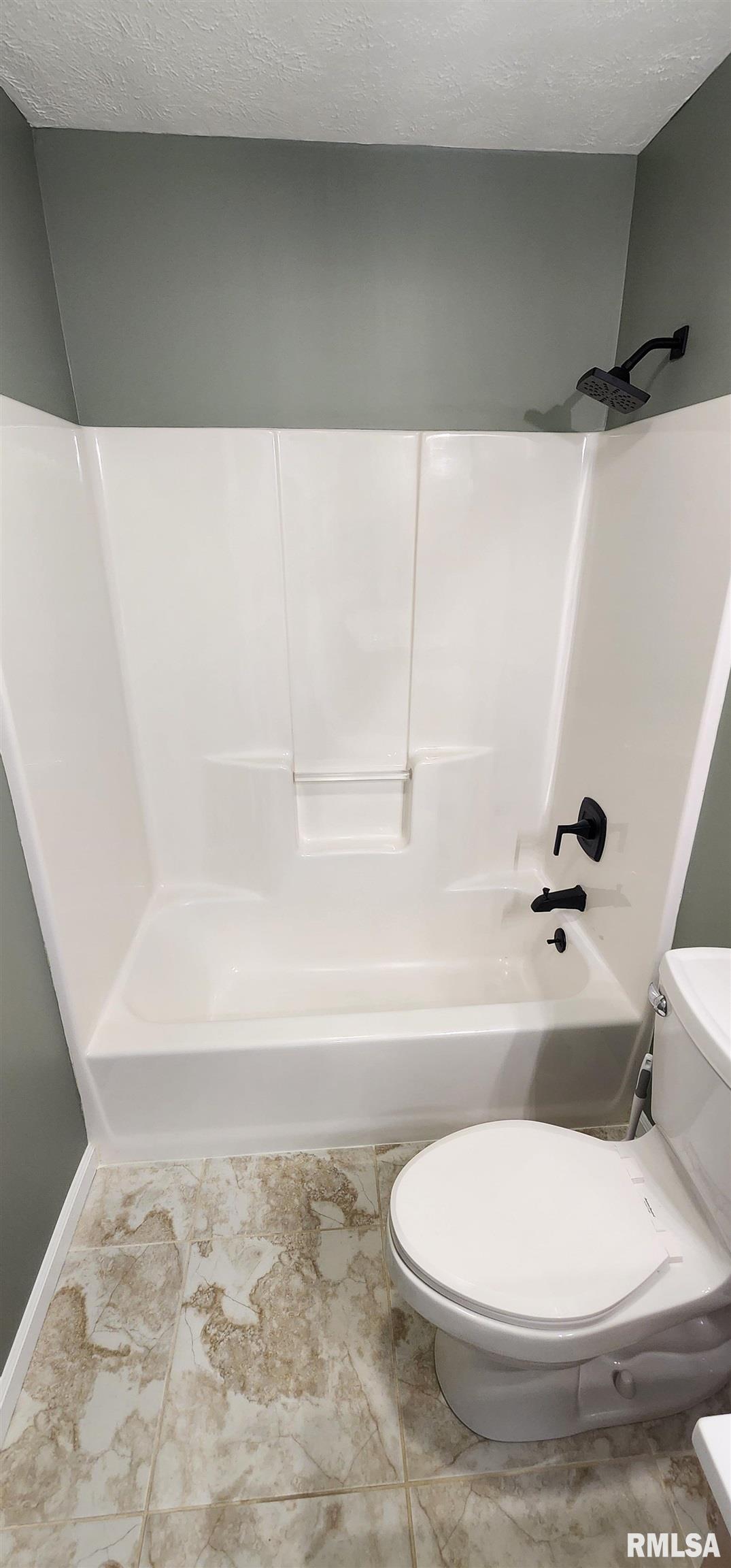 5016 Wildcat Run Springfield, IL 62711 - Photo 50 of 62