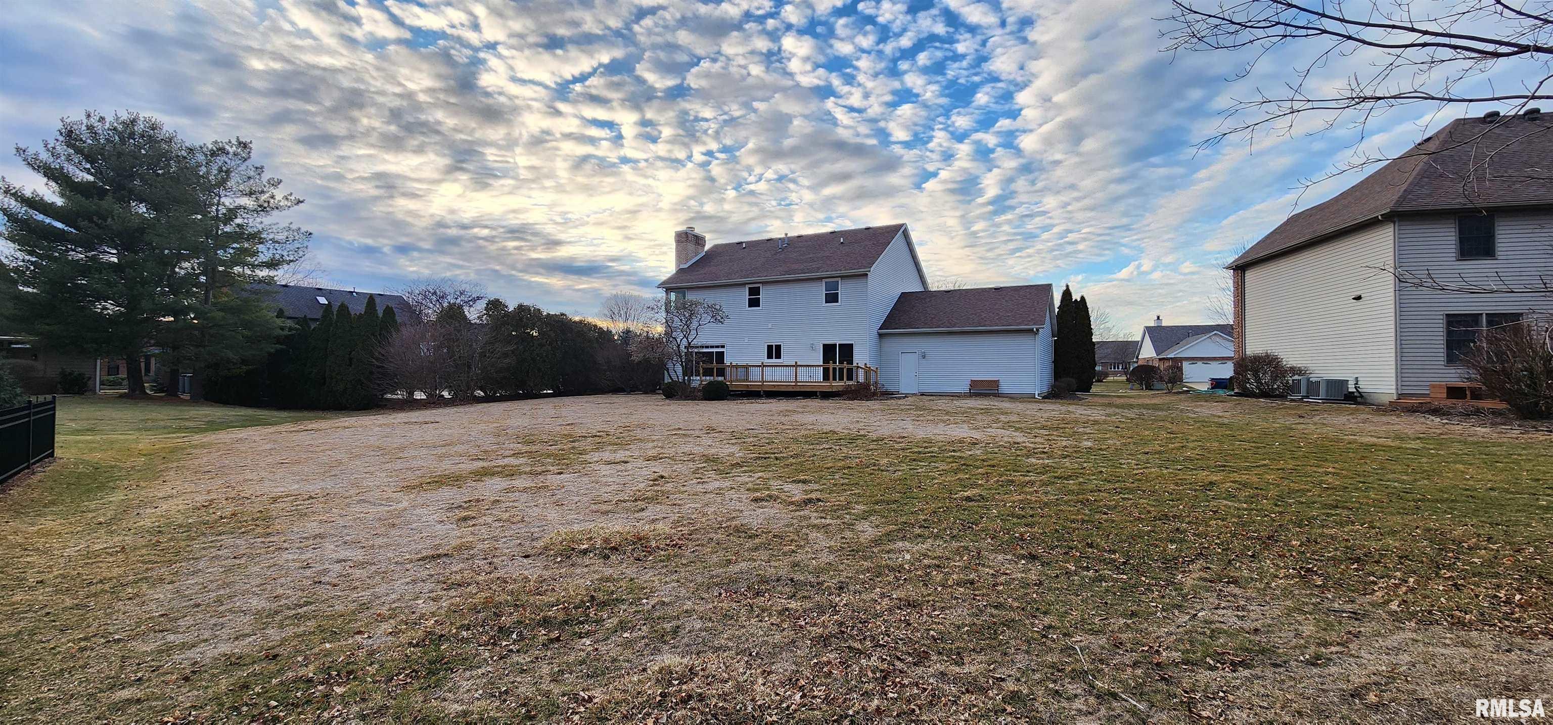 5016 Wildcat Run Springfield, IL 62711 - Photo 5 of 62