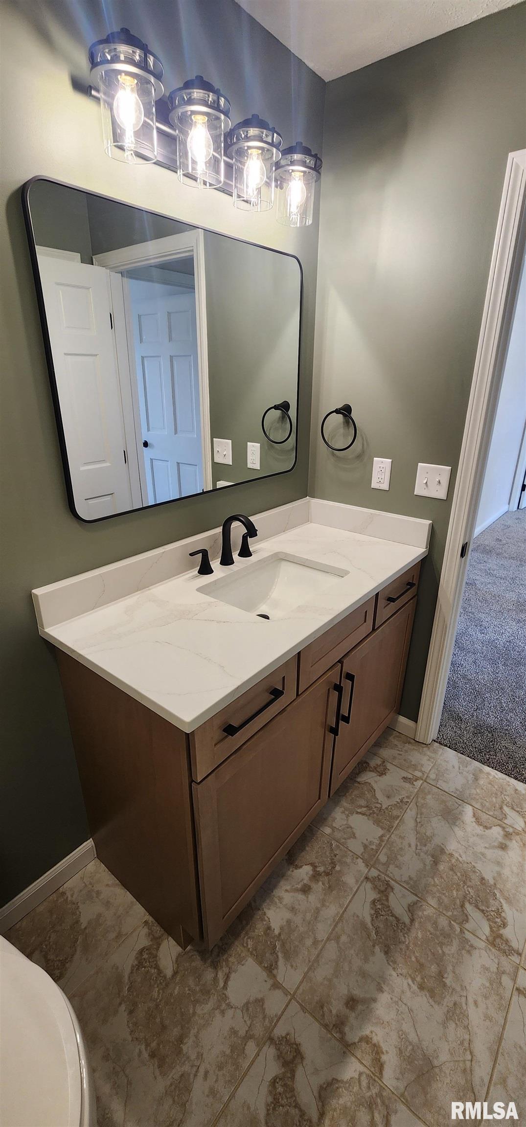 5016 Wildcat Run Springfield, IL 62711 - Photo 51 of 62