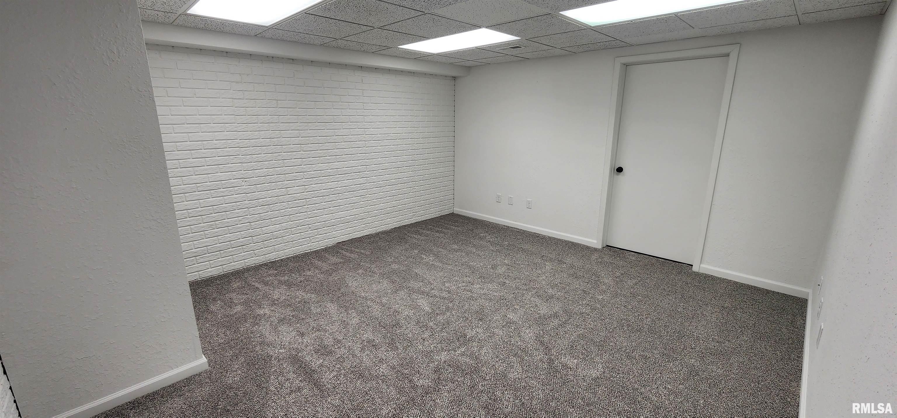 5016 Wildcat Run Springfield, IL 62711 - Photo 52 of 62