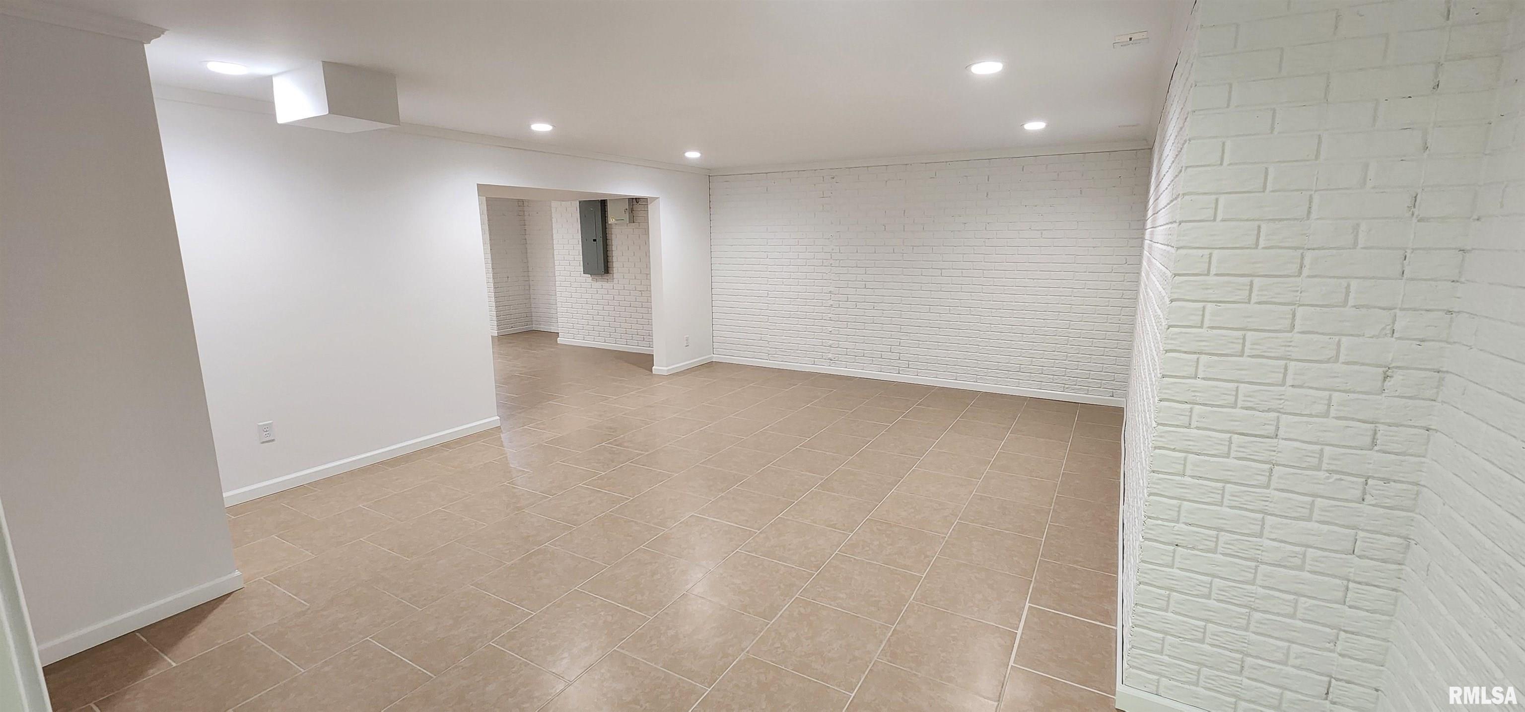 5016 Wildcat Run Springfield, IL 62711 - Photo 54 of 62