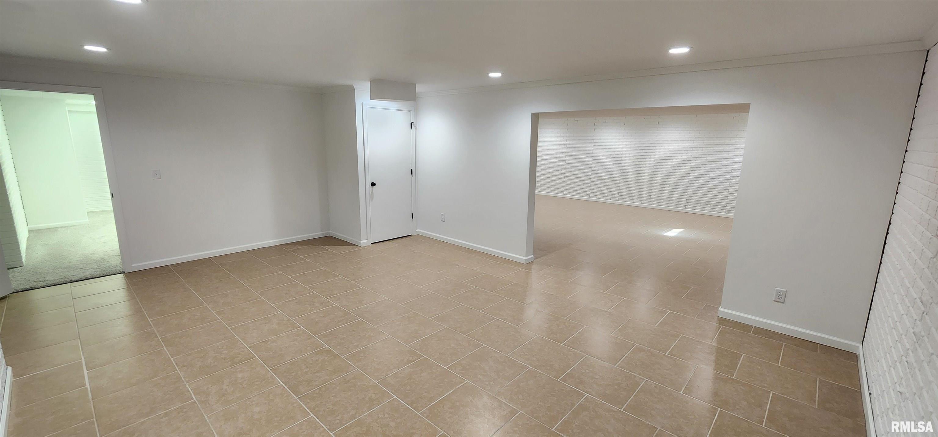 5016 Wildcat Run Springfield, IL 62711 - Photo 55 of 62