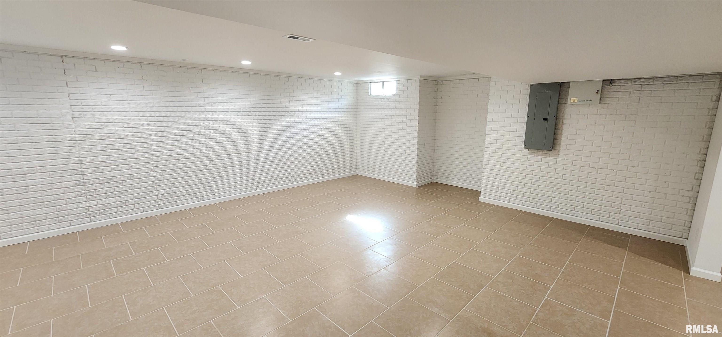 5016 Wildcat Run Springfield, IL 62711 - Photo 56 of 62