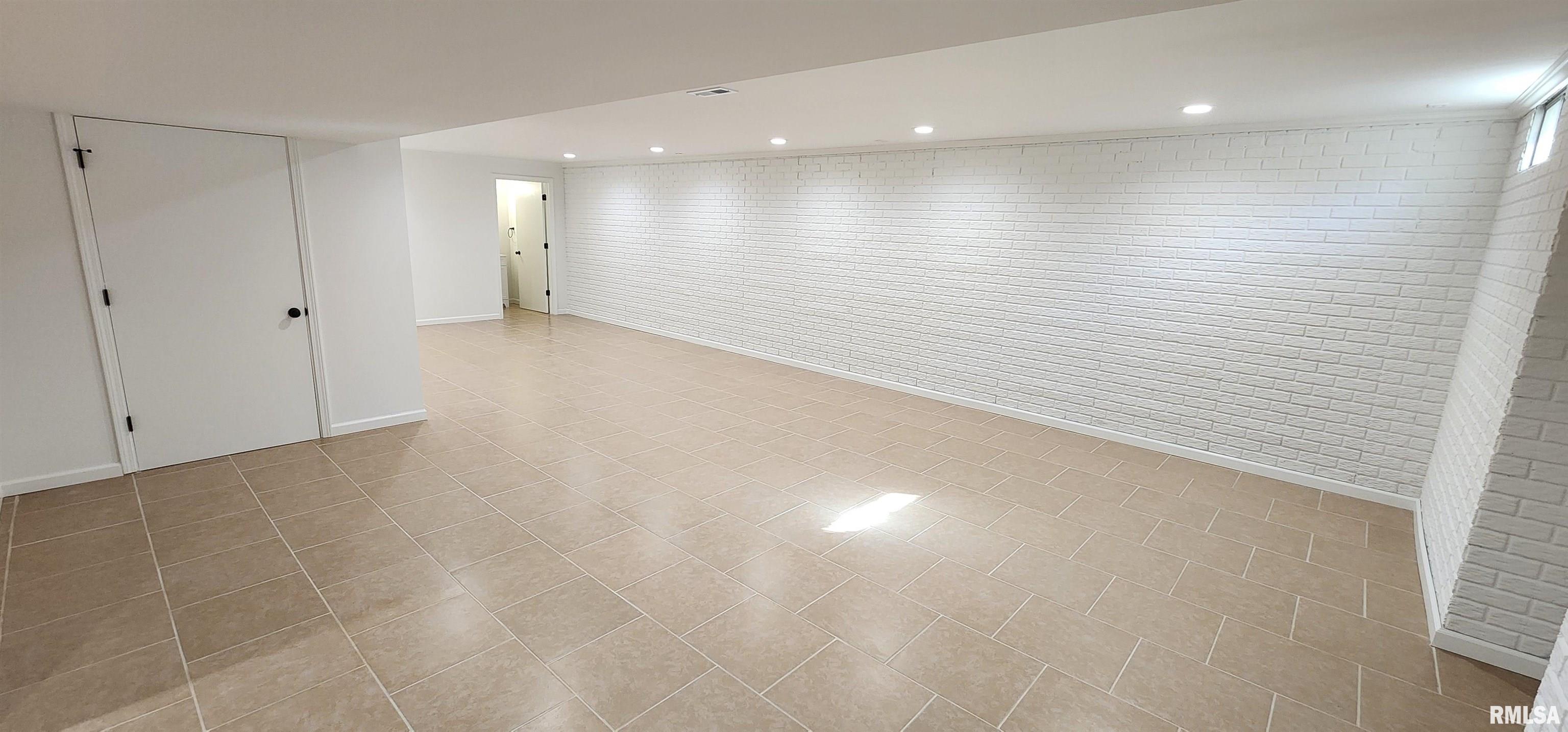 5016 Wildcat Run Springfield, IL 62711 - Photo 57 of 62