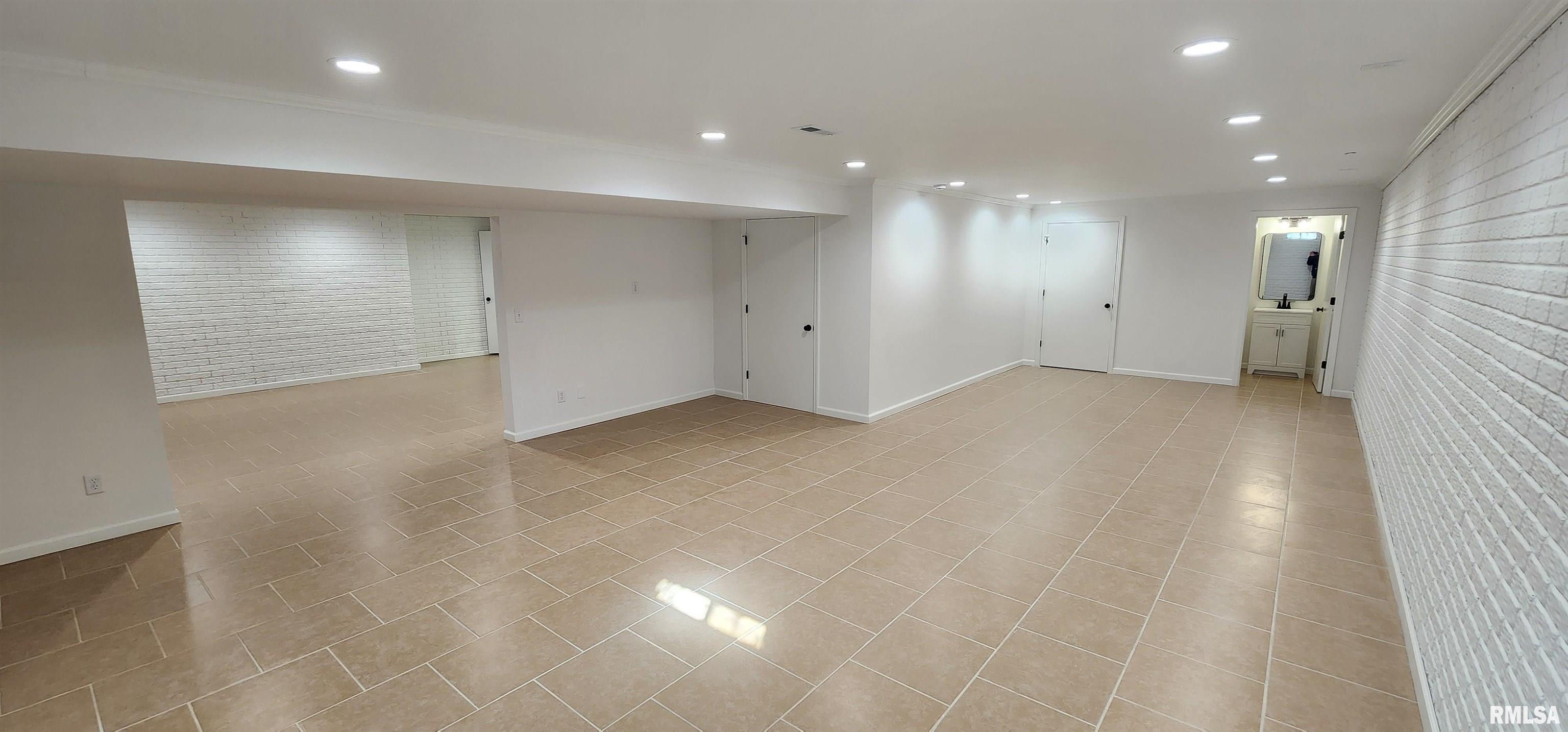 5016 Wildcat Run Springfield, IL 62711 - Photo 58 of 62