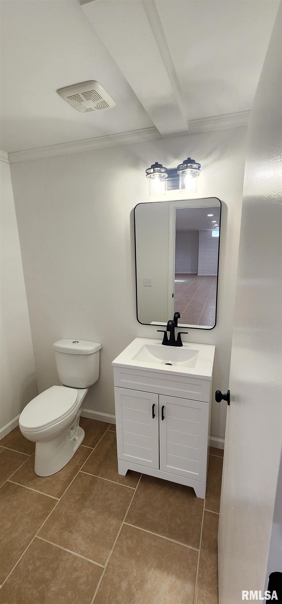 5016 Wildcat Run Springfield, IL 62711 - Photo 59 of 62