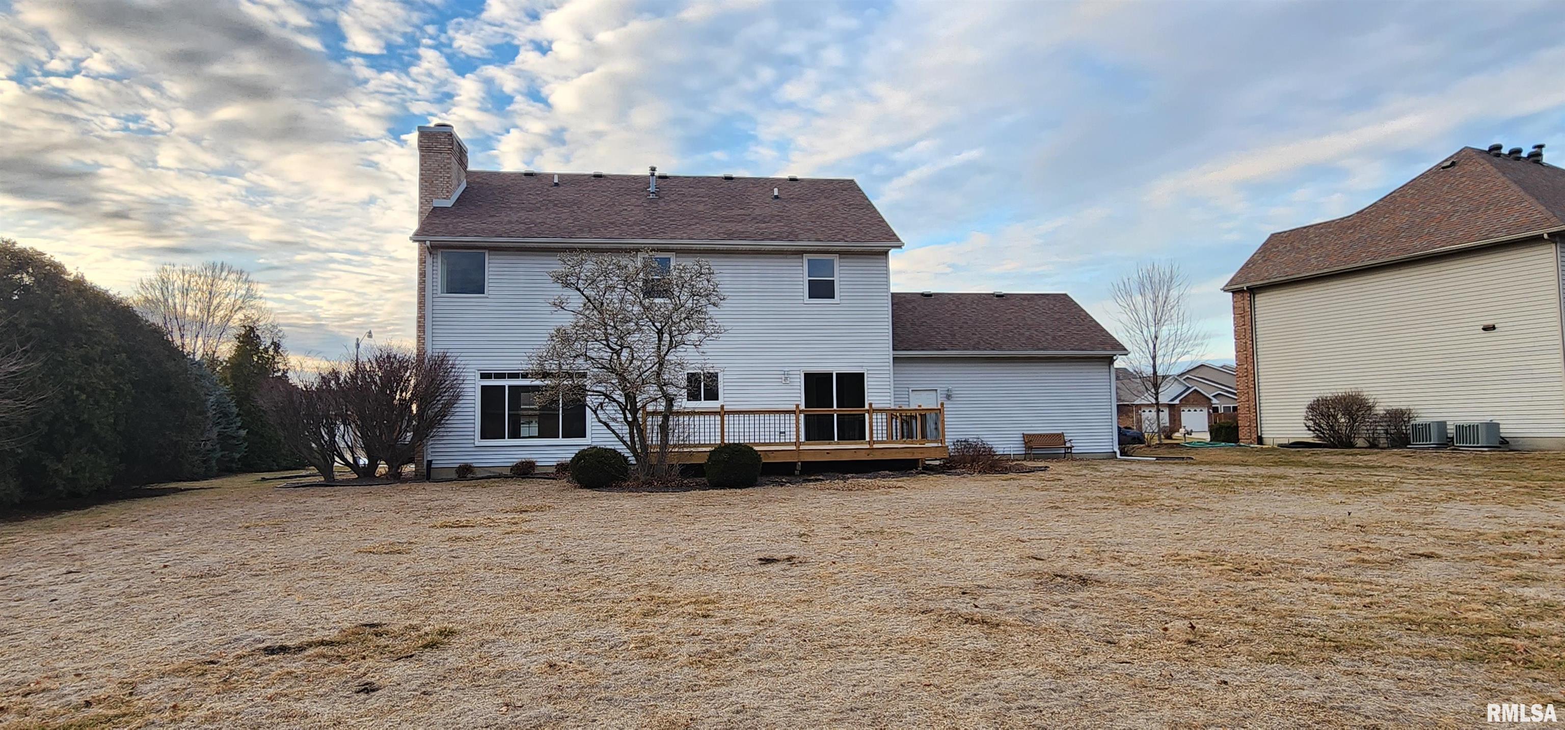 5016 Wildcat Run Springfield, IL 62711 - Photo 6 of 62