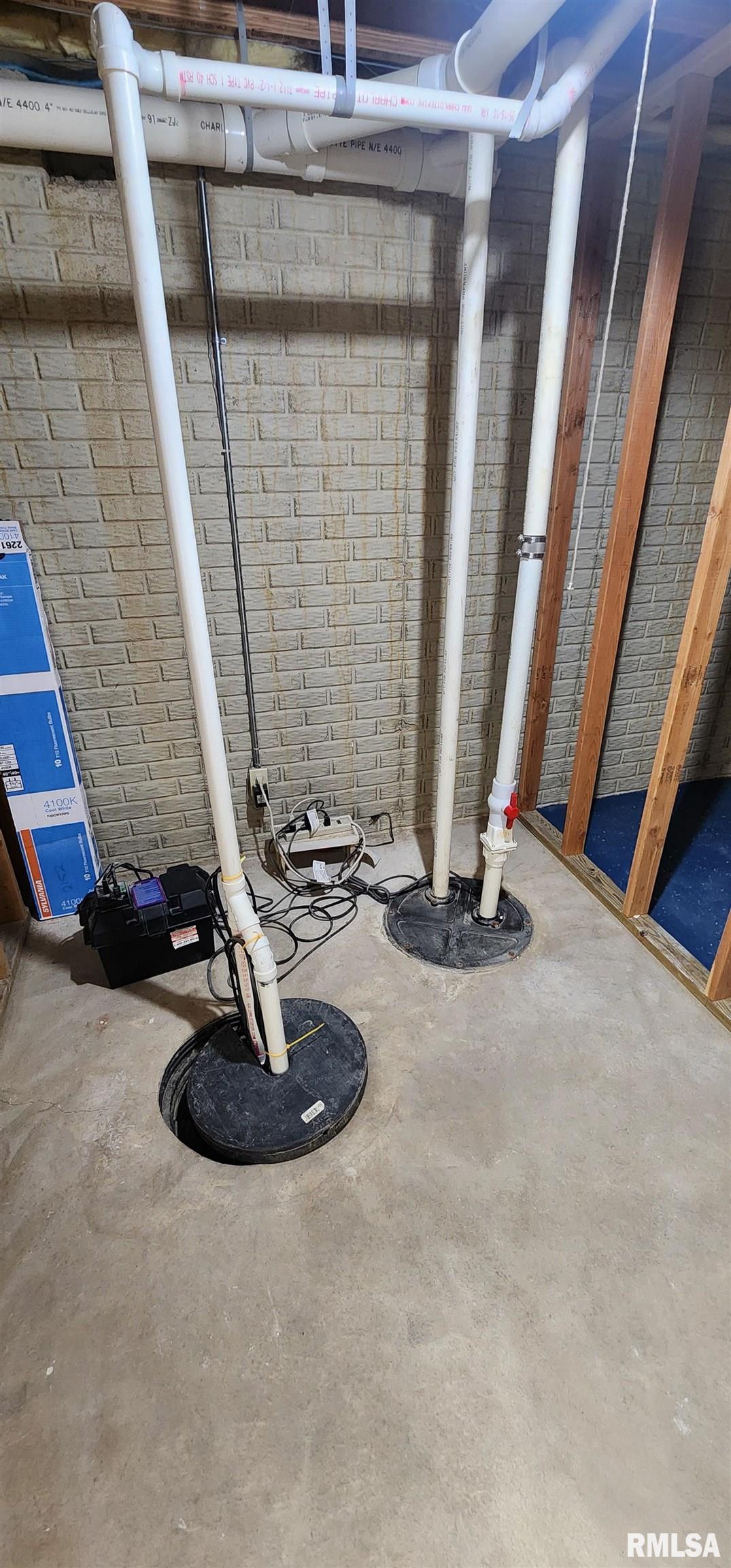 5016 Wildcat Run Springfield, IL 62711 - Photo 62 of 62