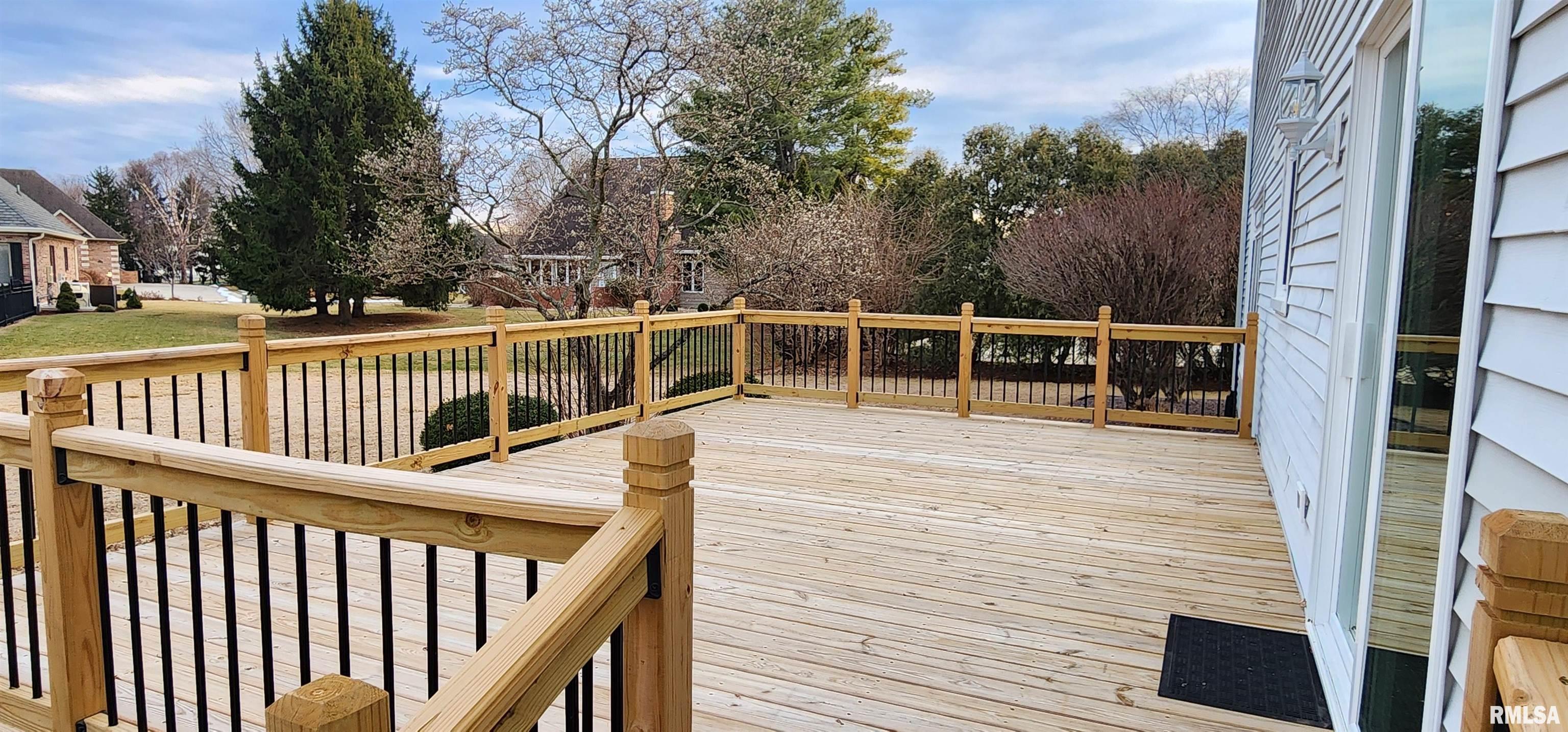 5016 Wildcat Run Springfield, IL 62711 - Photo 8 of 62