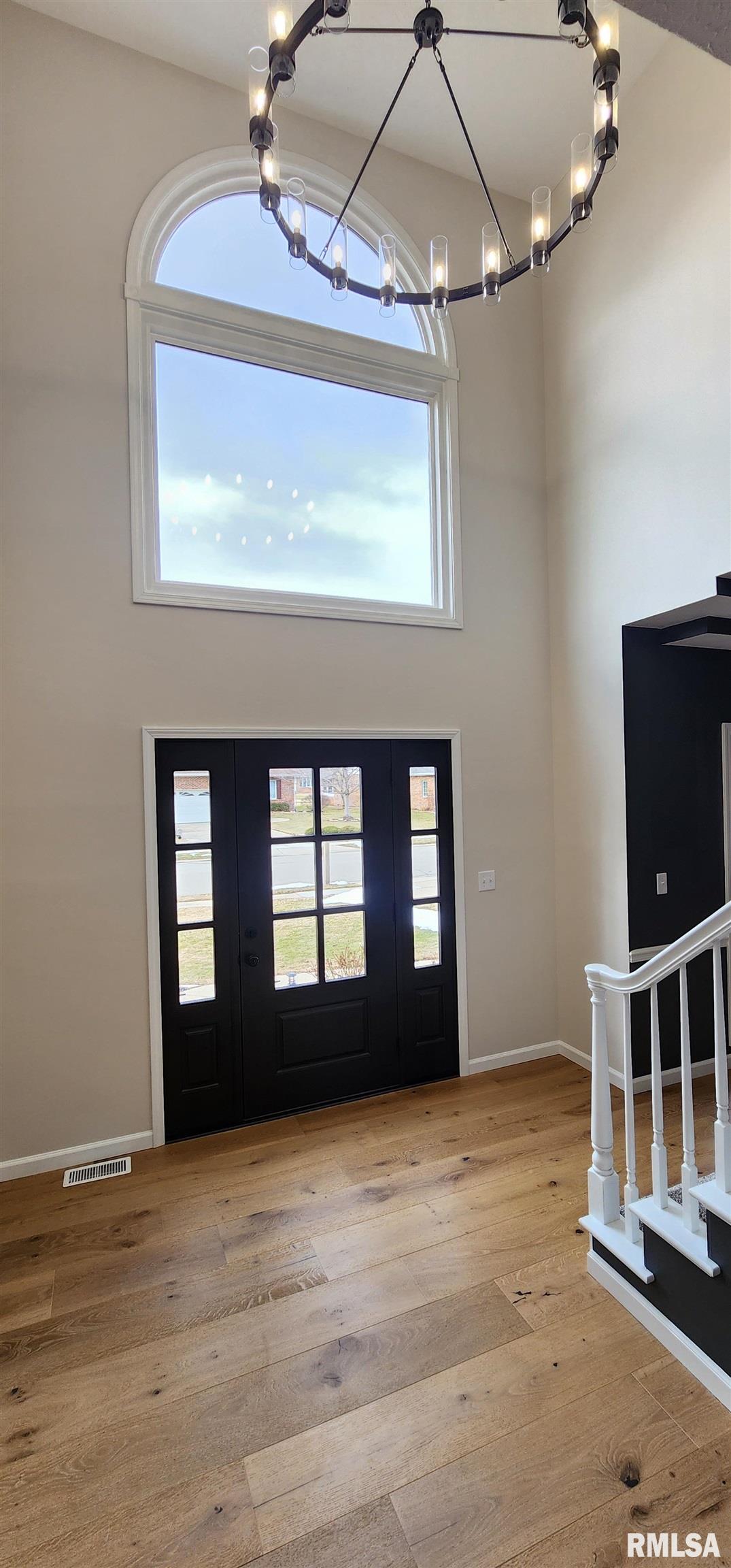 5016 Wildcat Run Springfield, IL 62711 - Photo 10 of 62