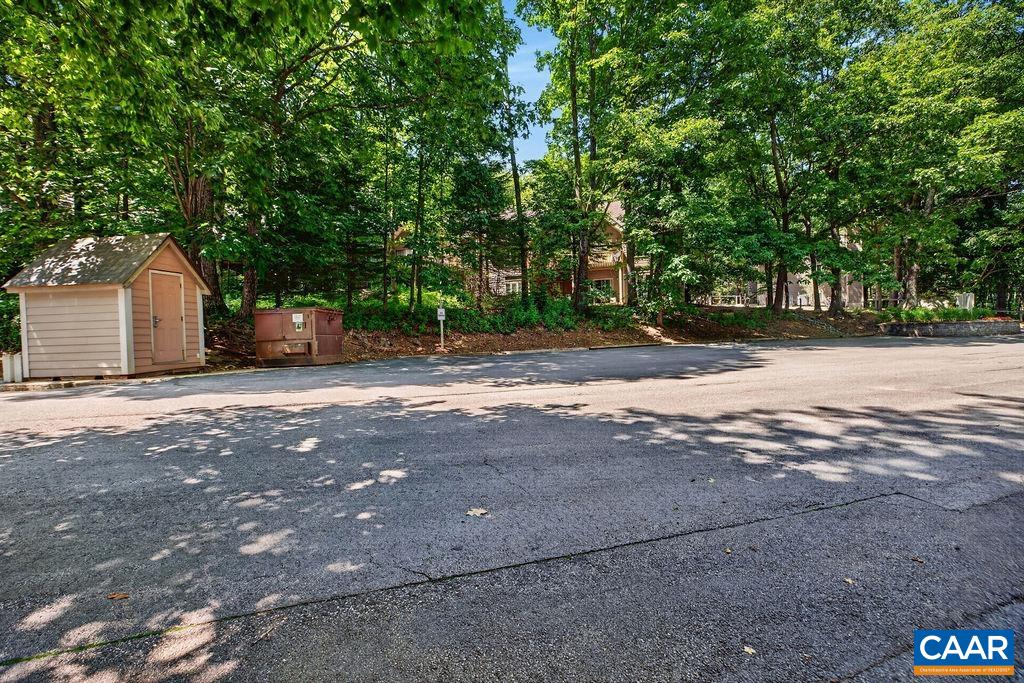 415 Three Ridges Wintergreen, VA 22967 - Photo 27 of 28