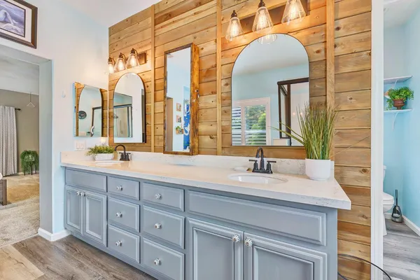 $659,990 | 772 Laugenour Drive, Woodland, CA 95776