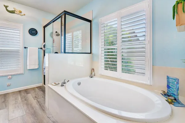 $659,990 | 772 Laugenour Drive, Woodland, CA 95776