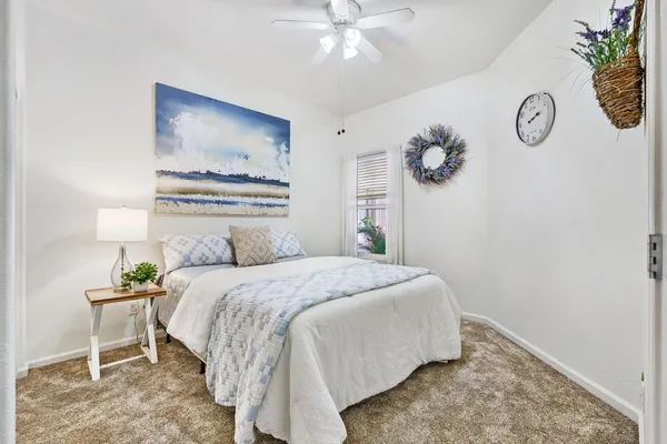 $659,990 | 772 Laugenour Drive, Woodland, CA 95776